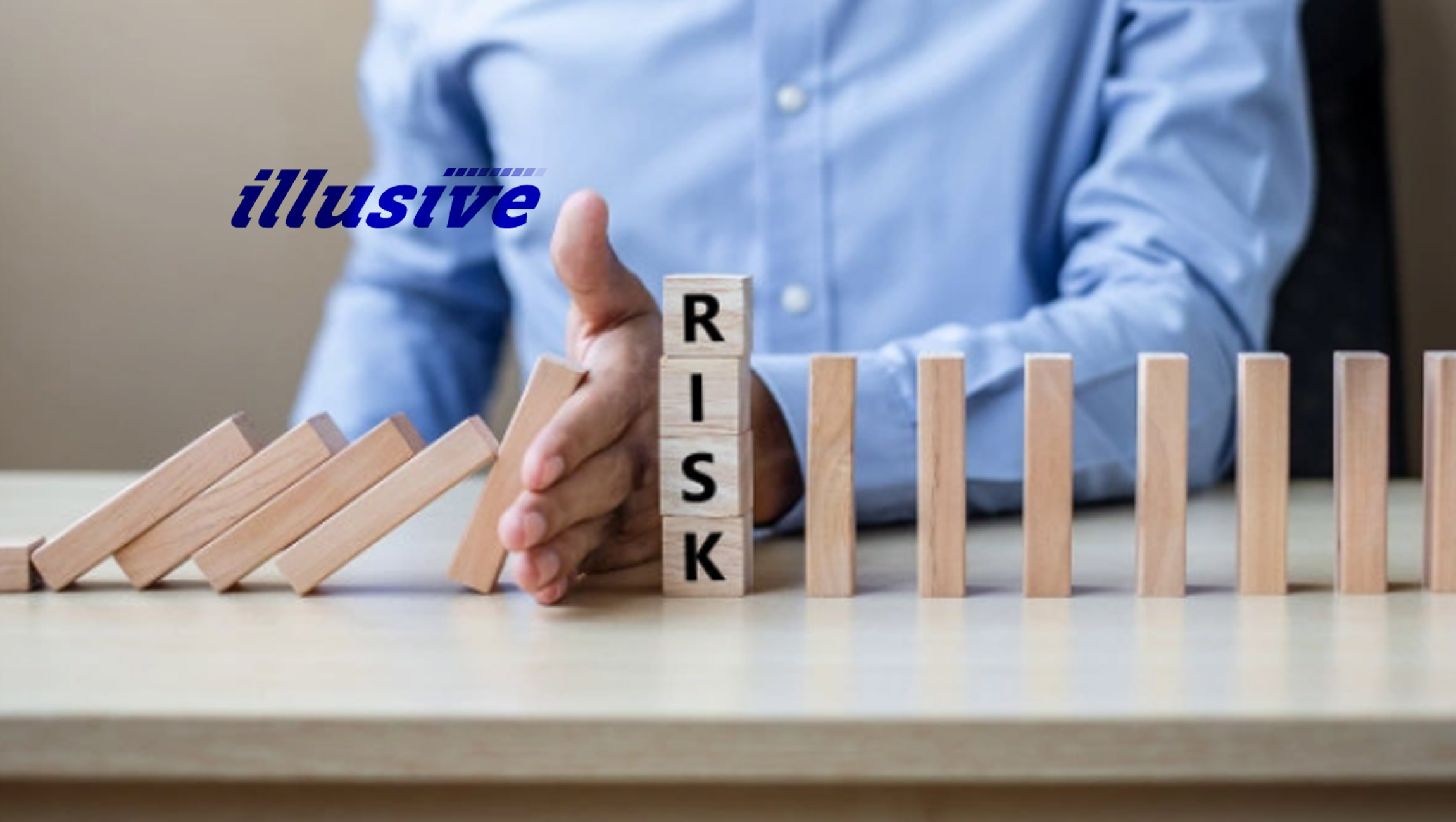 Illusive Unveils New Identity Risk Management Offering for Microsoft Azure Active Directory