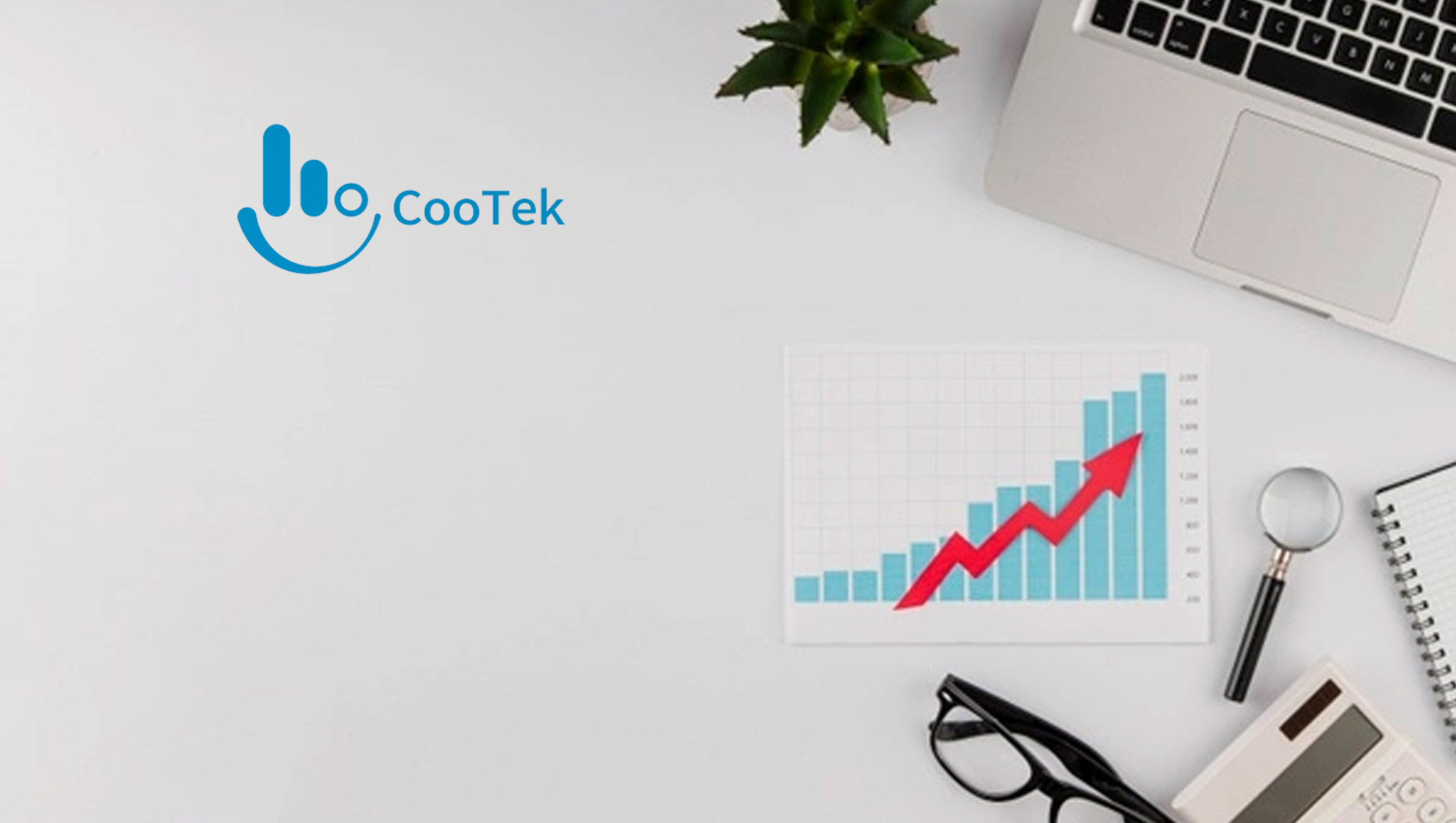 In-App-Advertisement-Model-Benefits-CooTek's-Mobile-Games-to-Grow-Exponentially