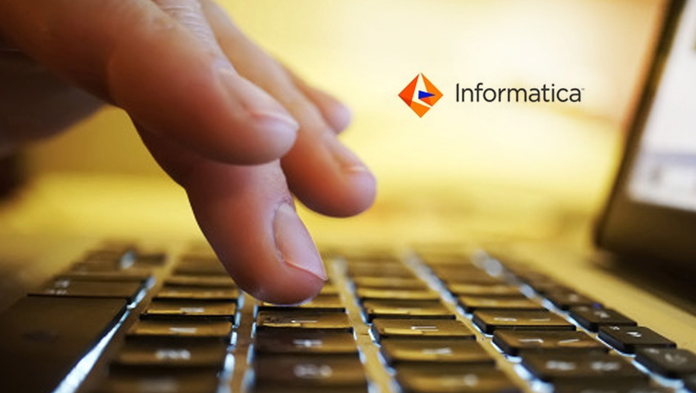 Informatica Announces Enhanced Databricks and Unity Catalog-Validated Data Pipeline Integrations for Rapidly Onboarding and Preparing Data from 300+ Sources