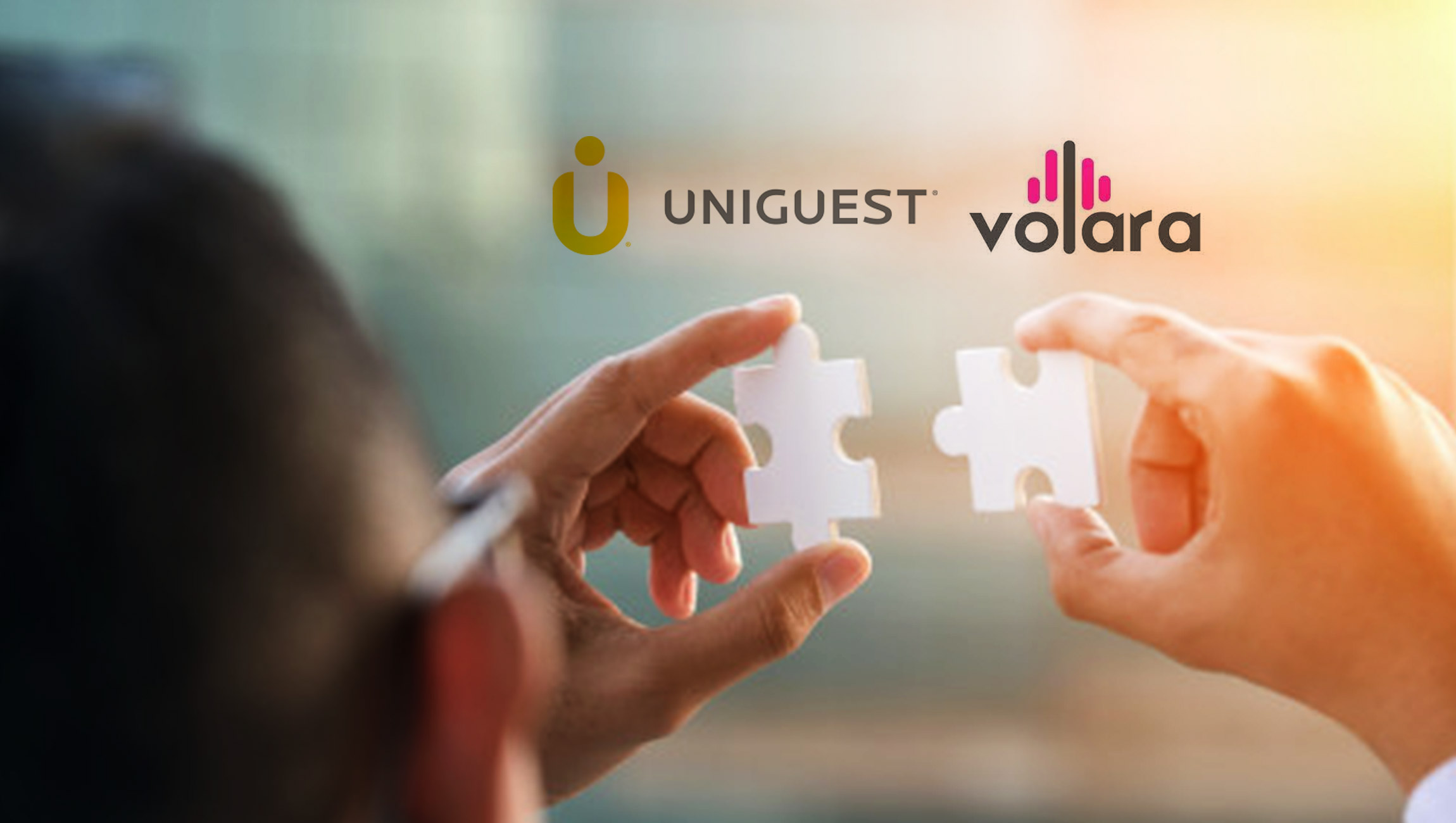 Innovative-Voice-Based-Engagement-Software-Provider-Acquired-to-Enhance-Solutions-and-Launch-Voice-Division