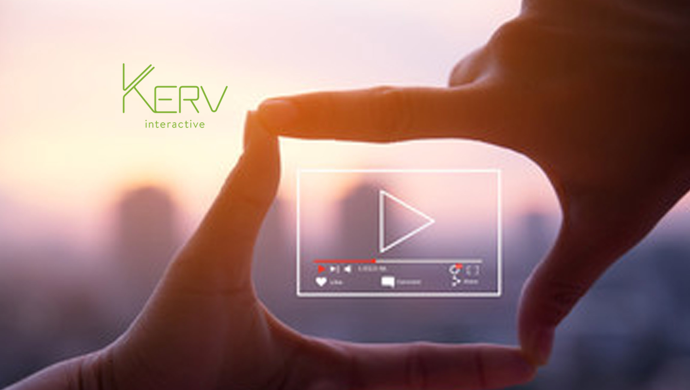 KERV-Launches-Significant-Update-to-Video-Approval-Console