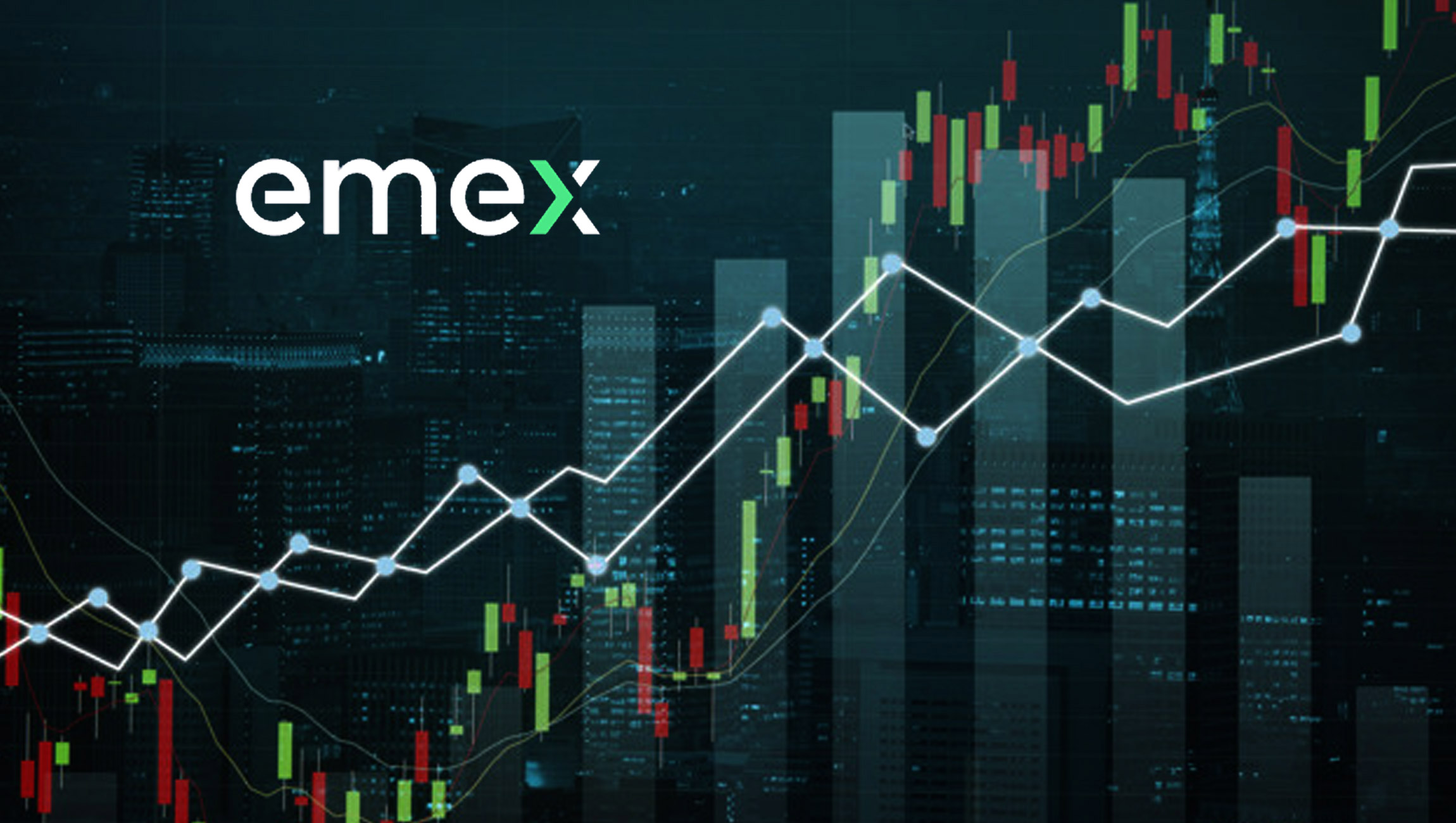 Leading-ESG-Tech-Company-Emex-makes-Leadership-Investment-in-Preparation-for-Future-Growth