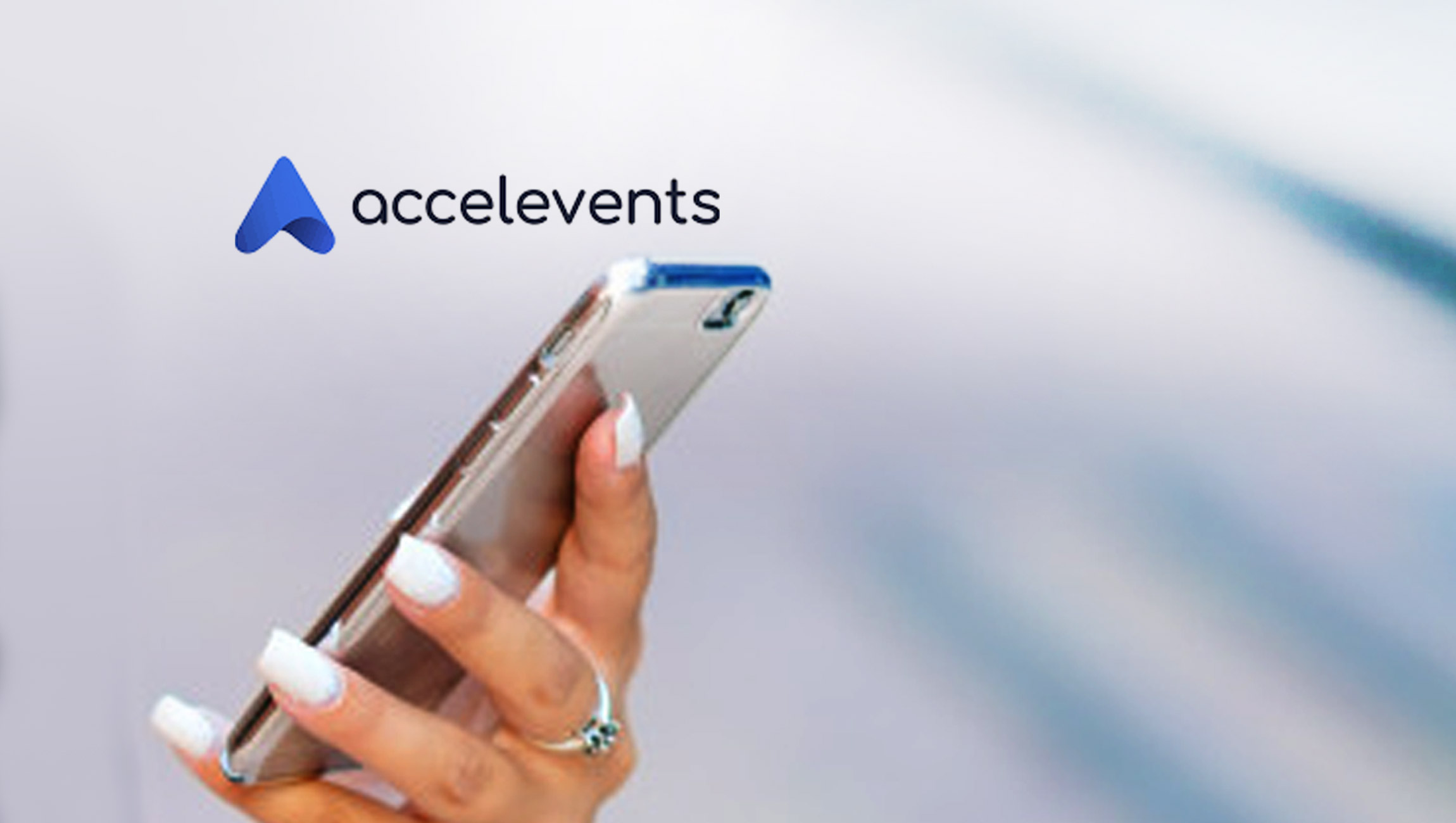 Leading-Events-Platform-Accelevents-Launches-Mobile-Event-App