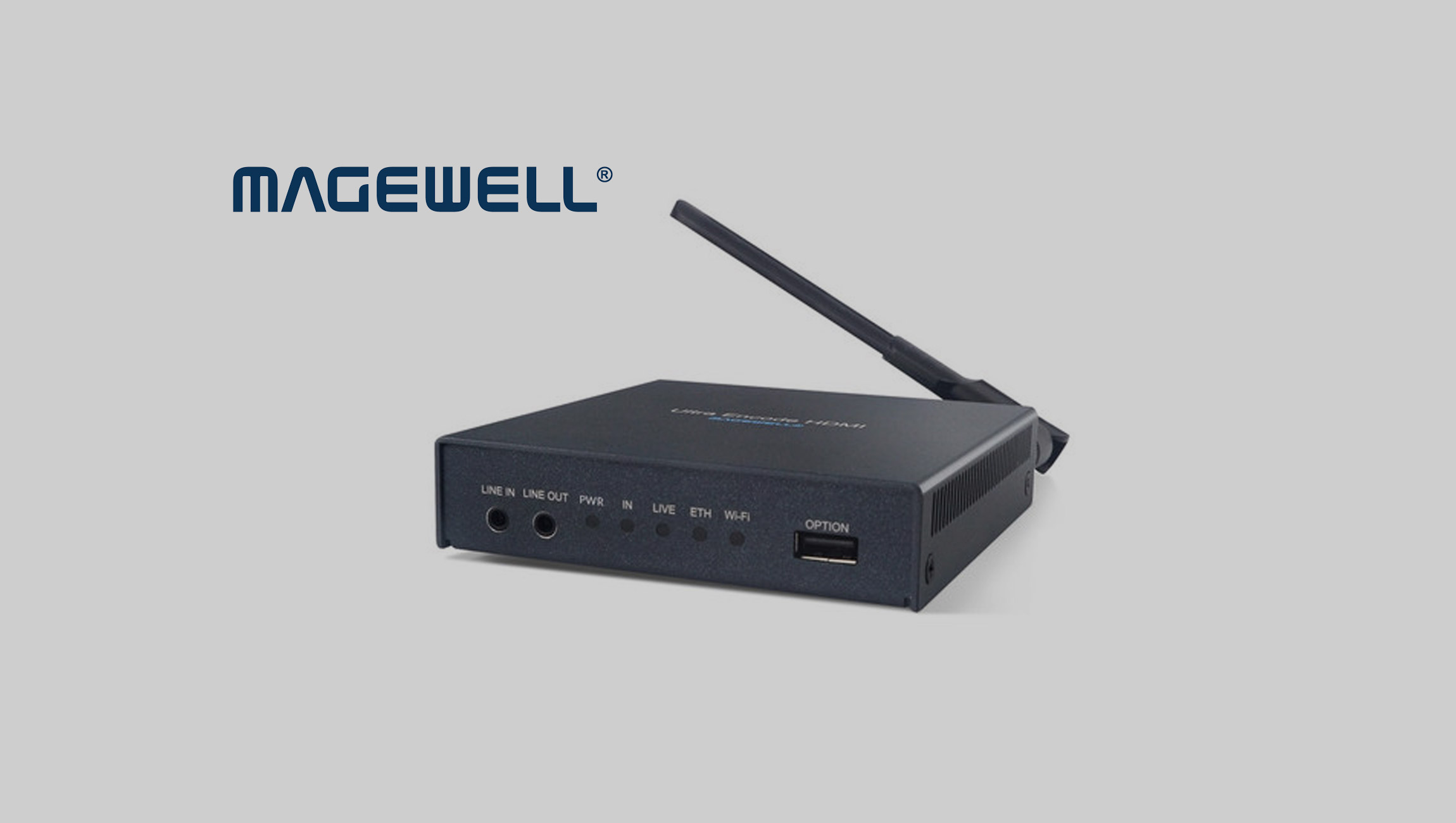 Magewell-to-Showcase-Live-Streaming-and-IP-Workflow-Advances-at-IBC2021