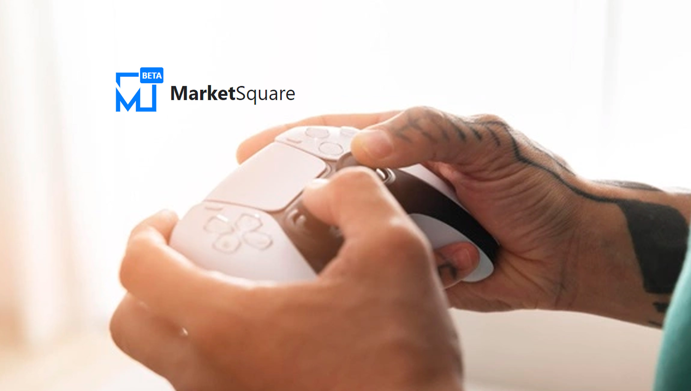 MarketSquare.io-Announces-Blockchain-based-NFT-Metaverse-Game-and-Loyalty-Program