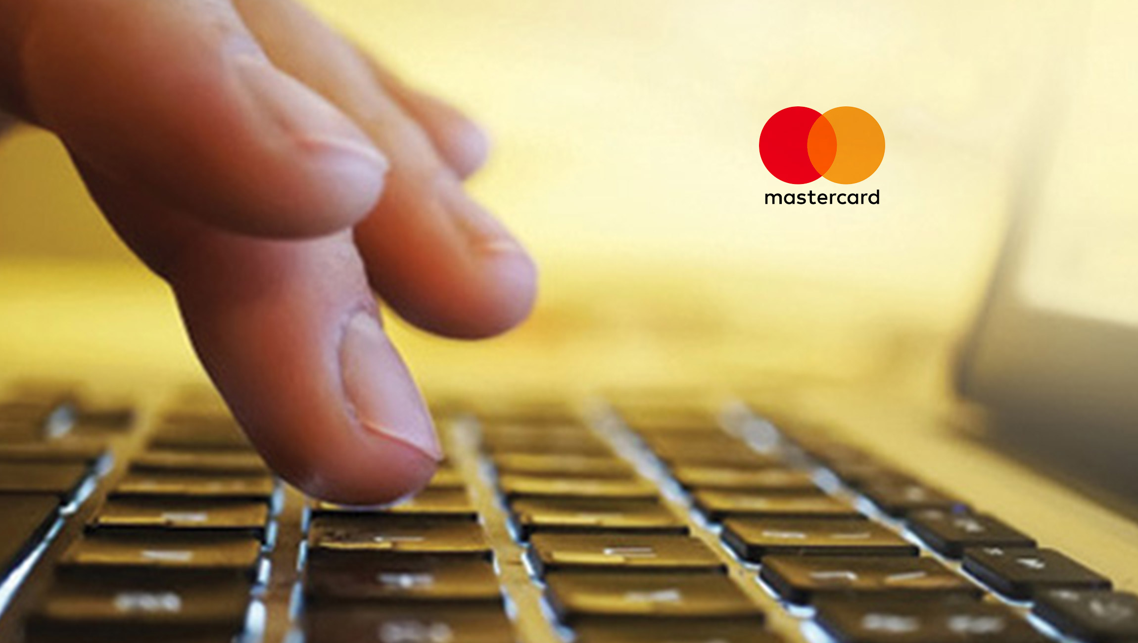 Mastercard and Partners Advance the Future of Sustainable Commerce