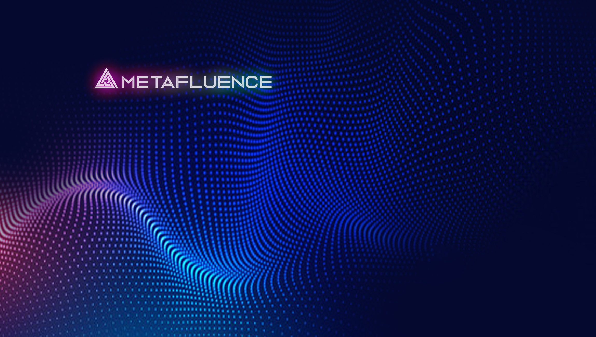 Meet Metafluence, An Influencer-centric Ecosystem in the Metaverse