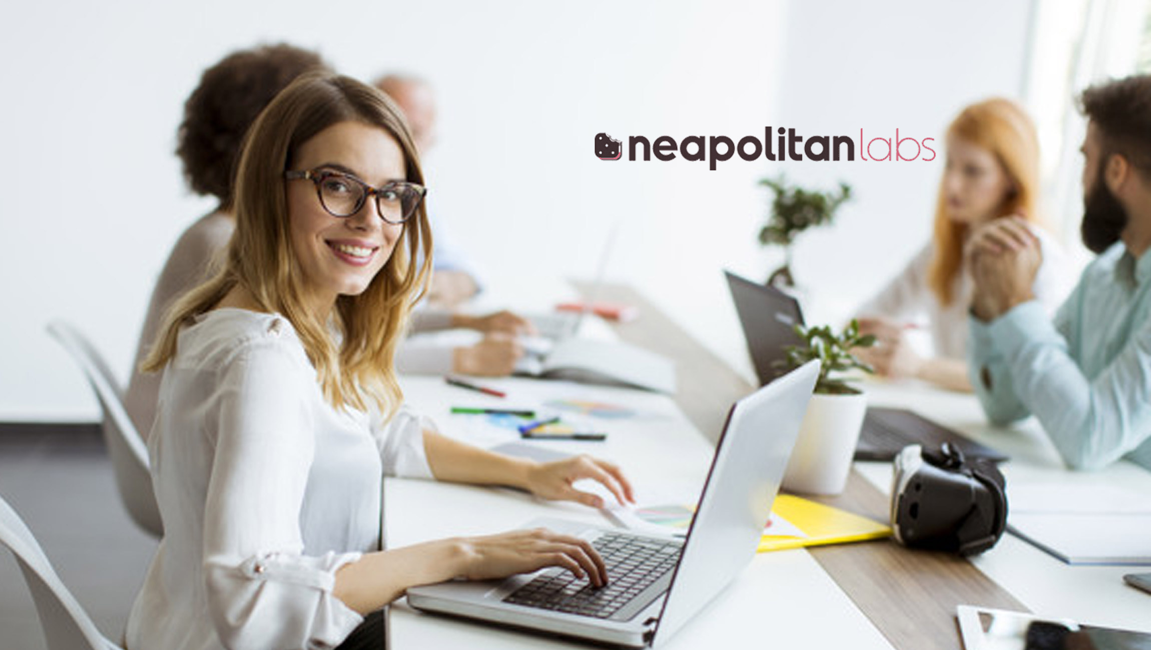 Neapolitan Labs Teams Up With Monsido for Better Web Governance for Their Clients