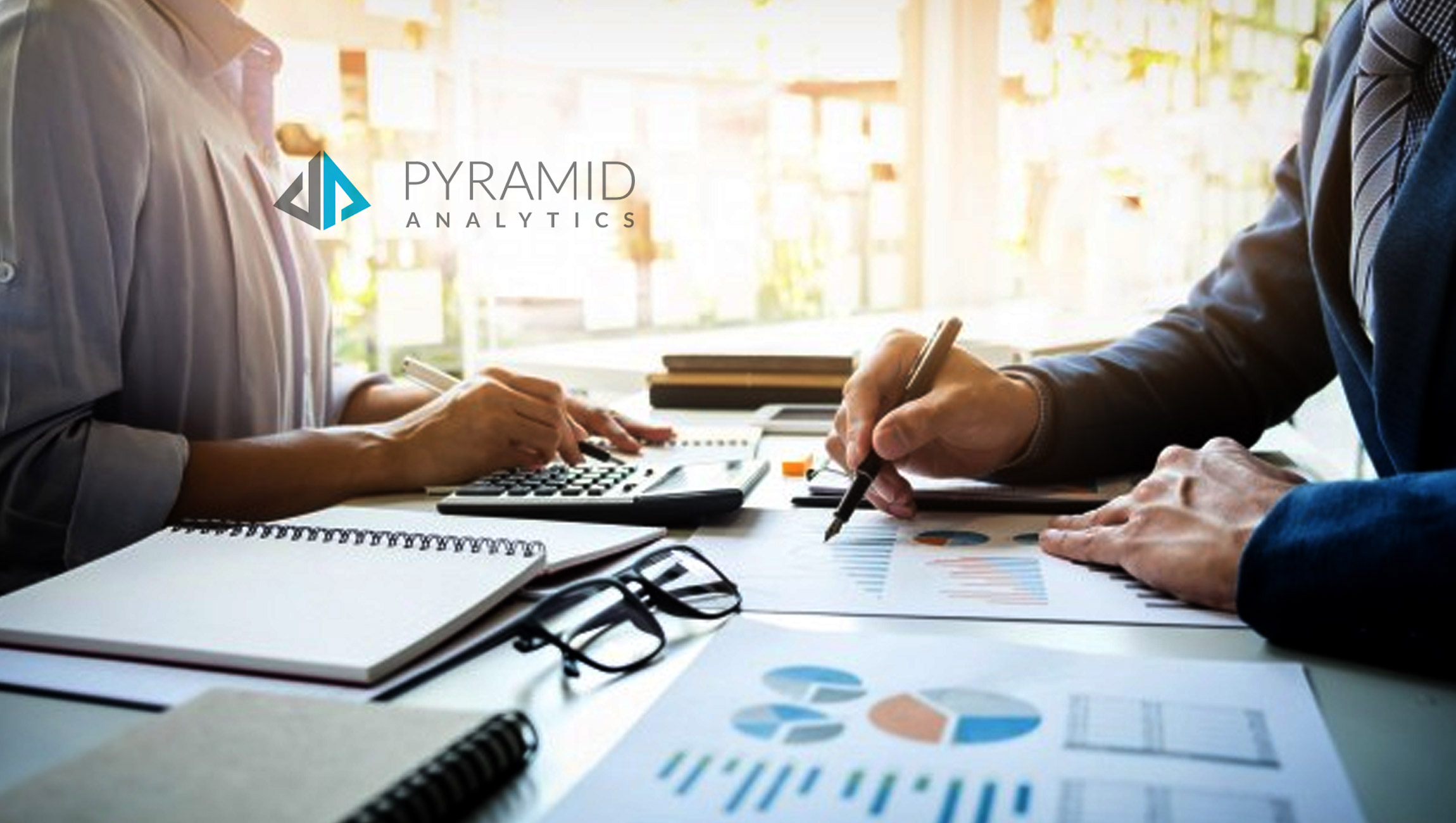 Pyramid Analytics Ranked First in Augmented Analytics Use Case in 2022 Gartner Critical Capabilities for Analytics and Business Intelligence Platforms