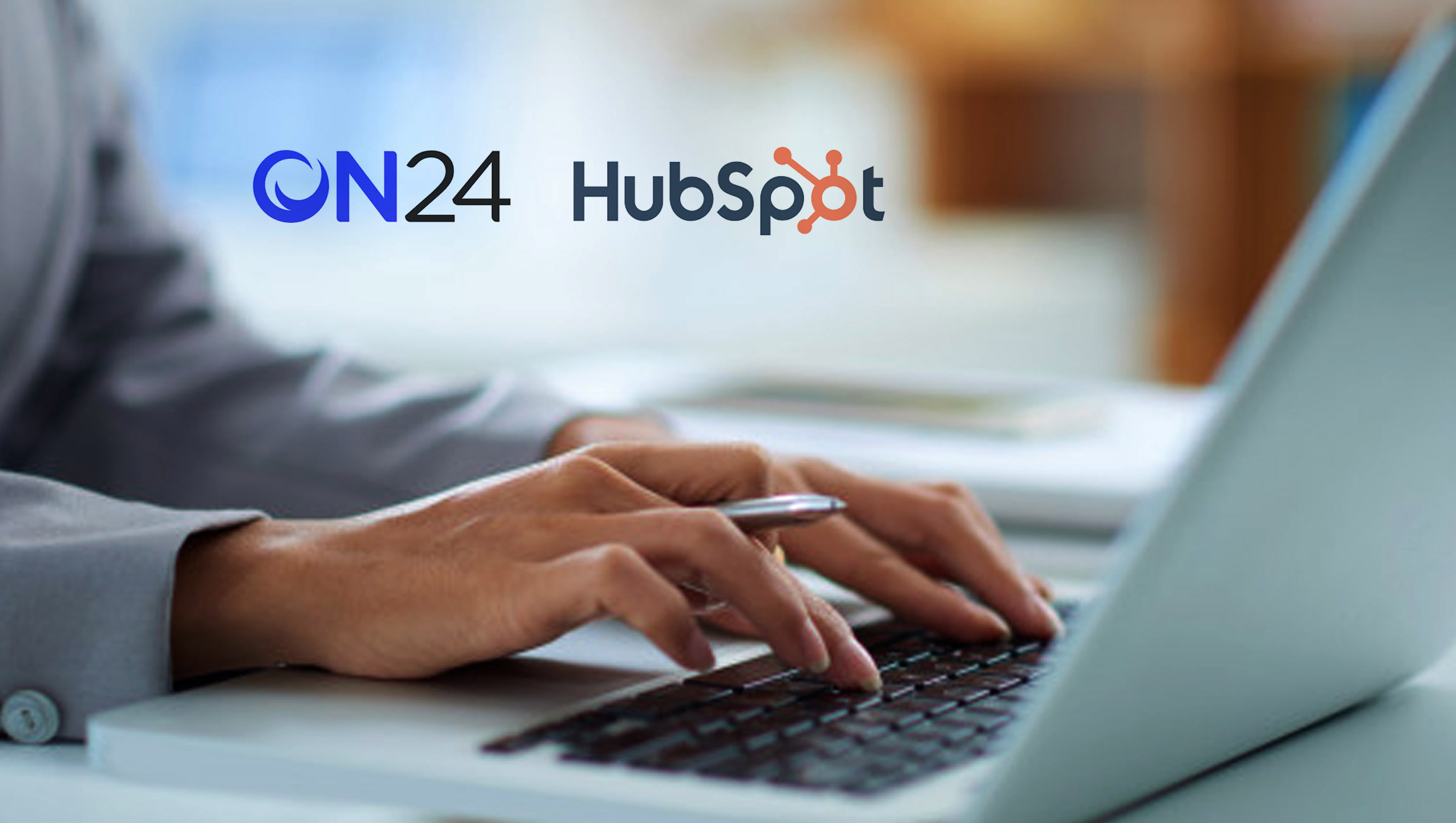 ON24 Engagement and Conversion Data Now Available in HubSpot