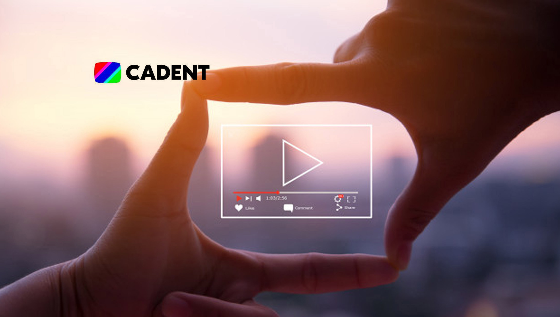 Cadent Aperture Viewer Graph Continues to Scale, Delivering Unprecedented TV Audience Insights at Market-Leading Speed