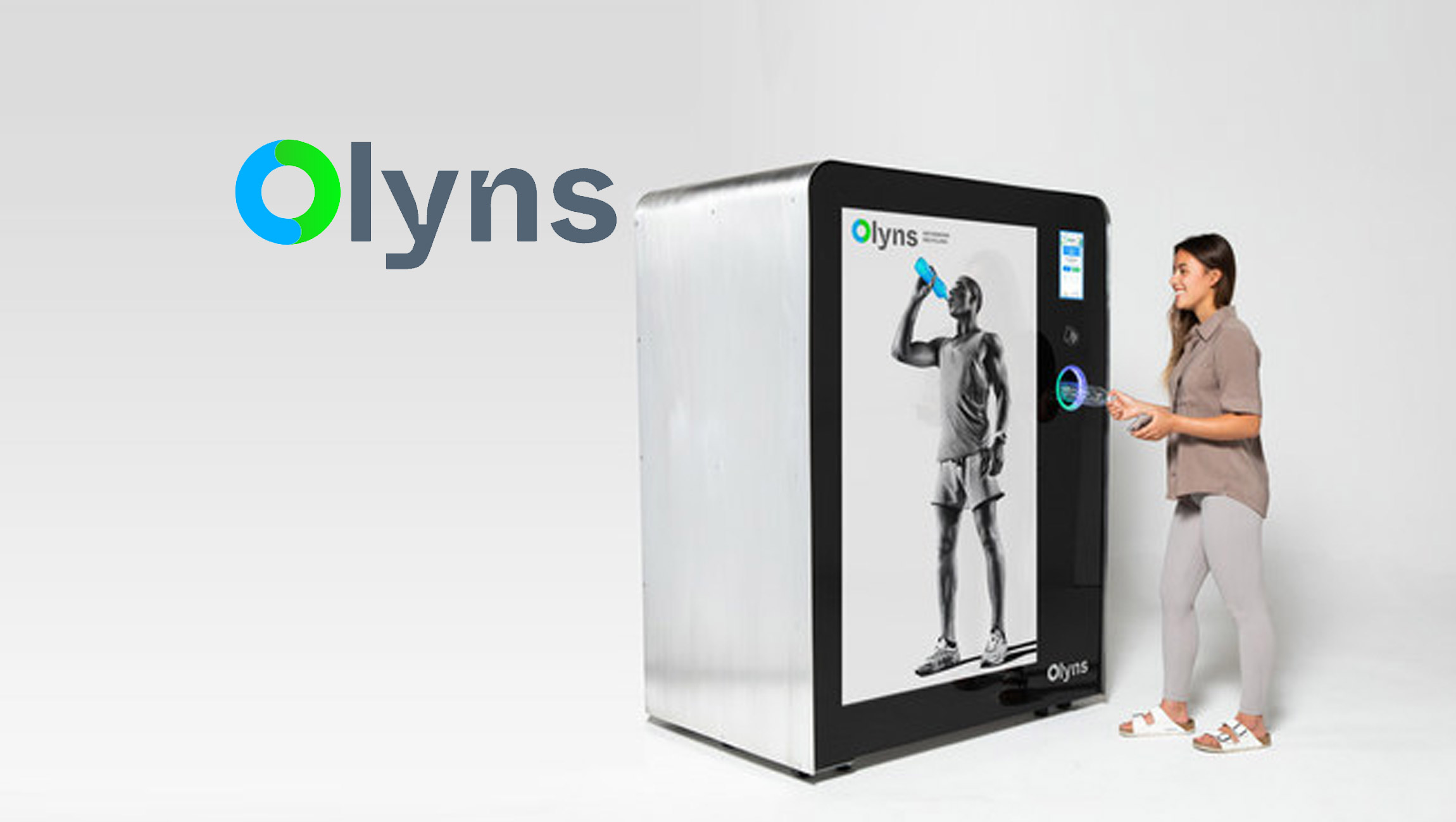 Olyns-Raises-_1M-Seed-Round-to-Accelerate-Expansion-of-Consumer-Recycling-Solution