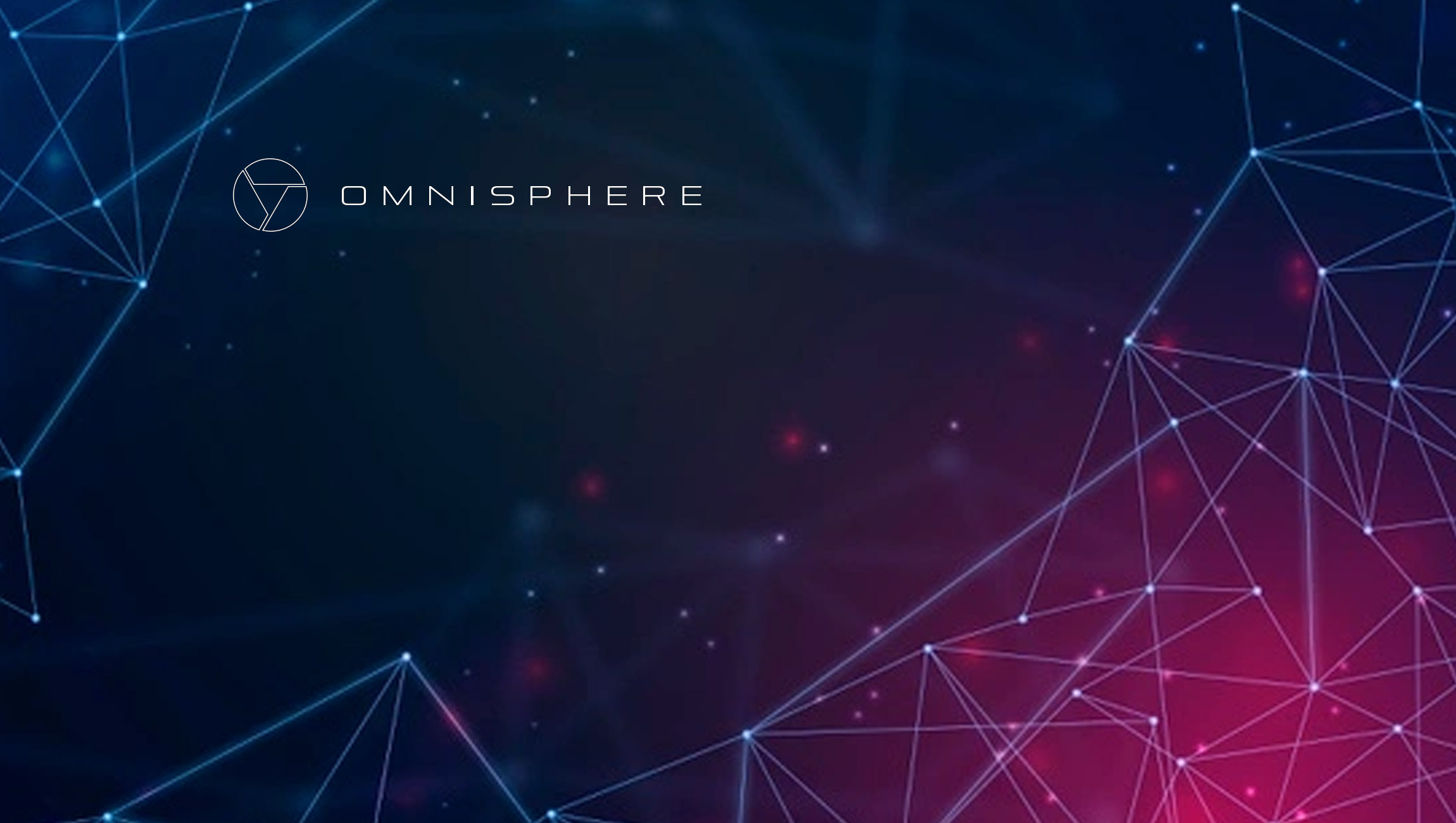 Omnisphere: Technological Solutions Beyond Web 3.0 and Blockchain