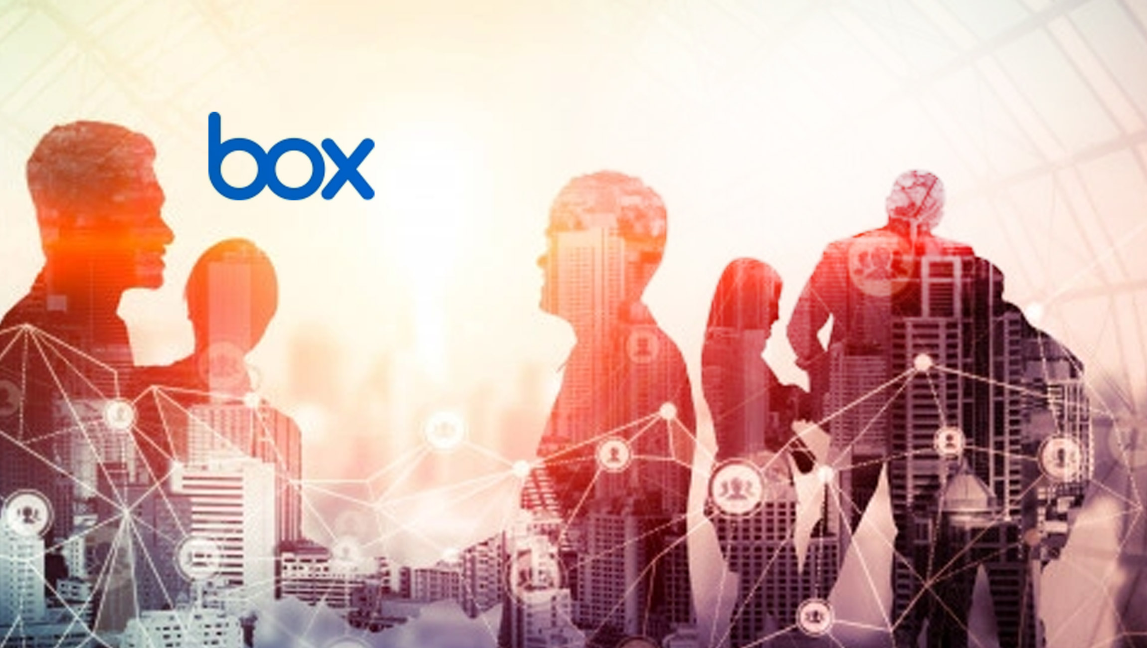 Axiom Space Selects Box to Power Cloud Content Management