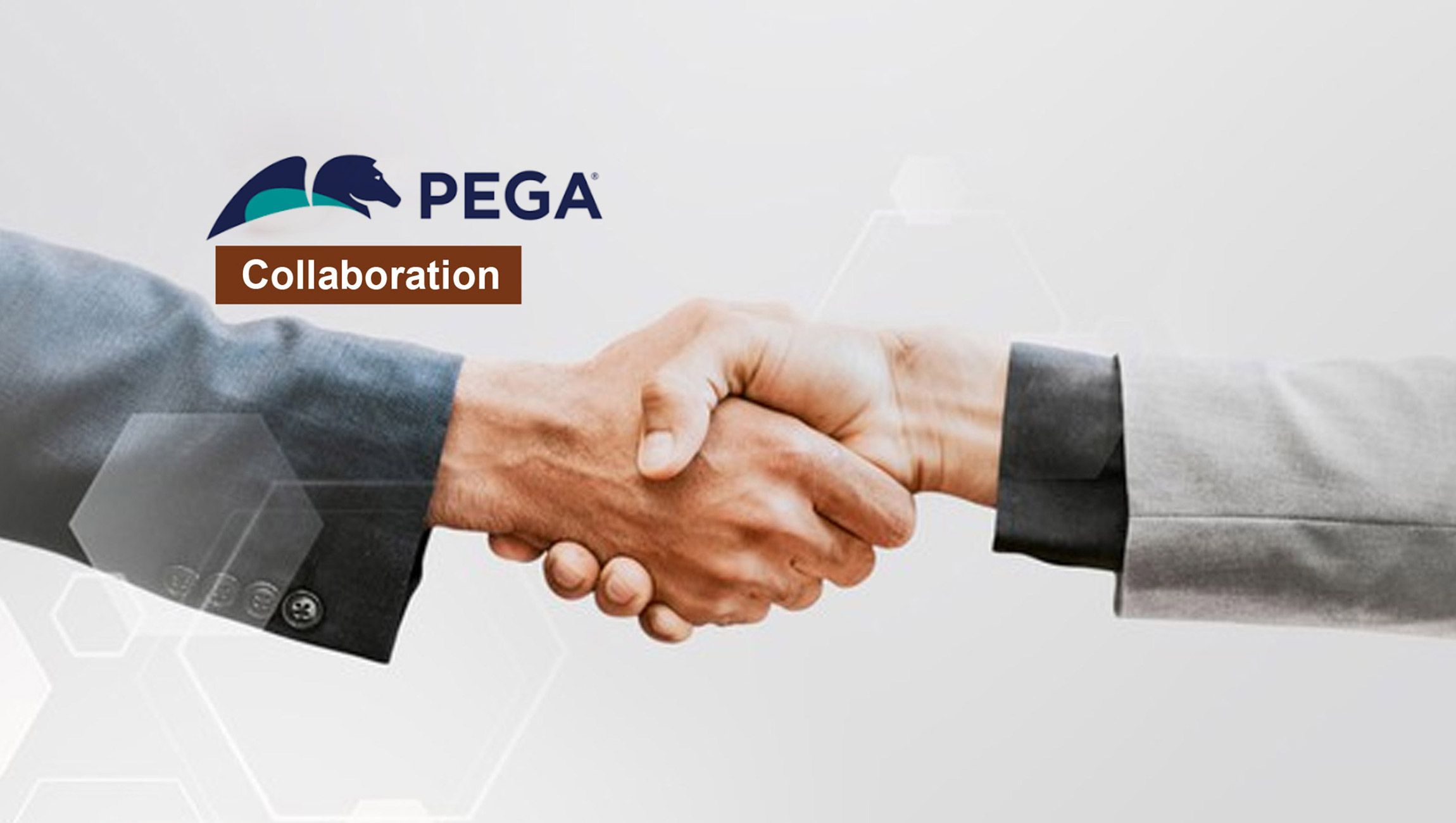 Pega Partners with Celebrus to Launch Always-On Insights for More Timely and Personalized Customer Outreach