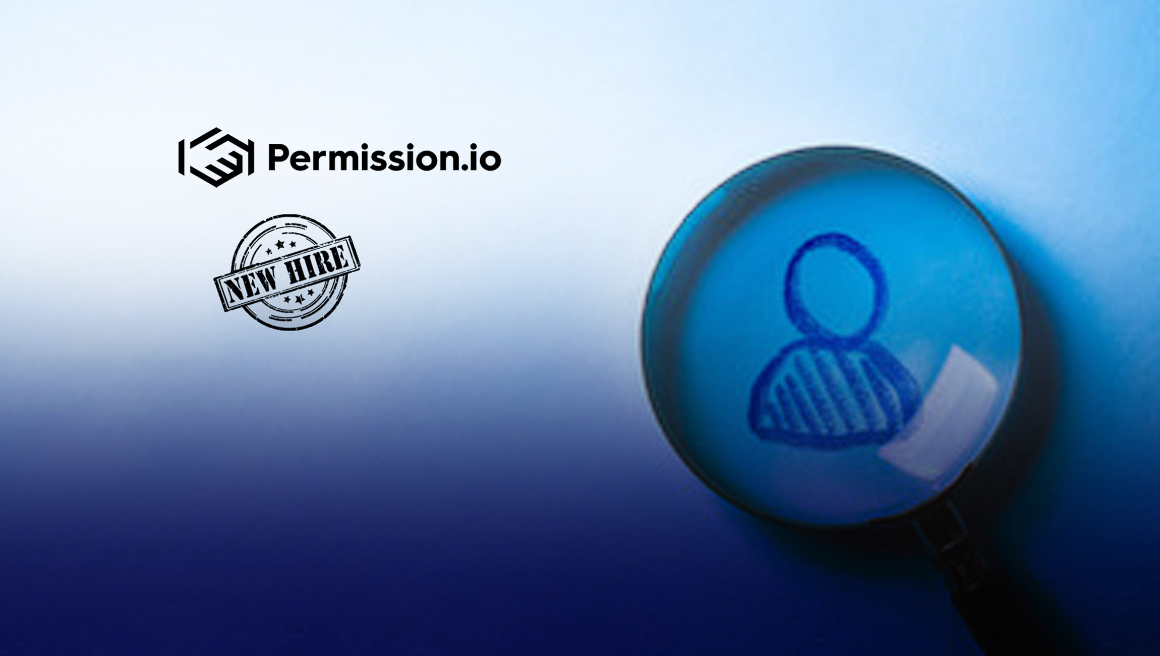 Permission.io Appoints Google and Microsoft Veteran Vanessa Harris as Chief Product Officer