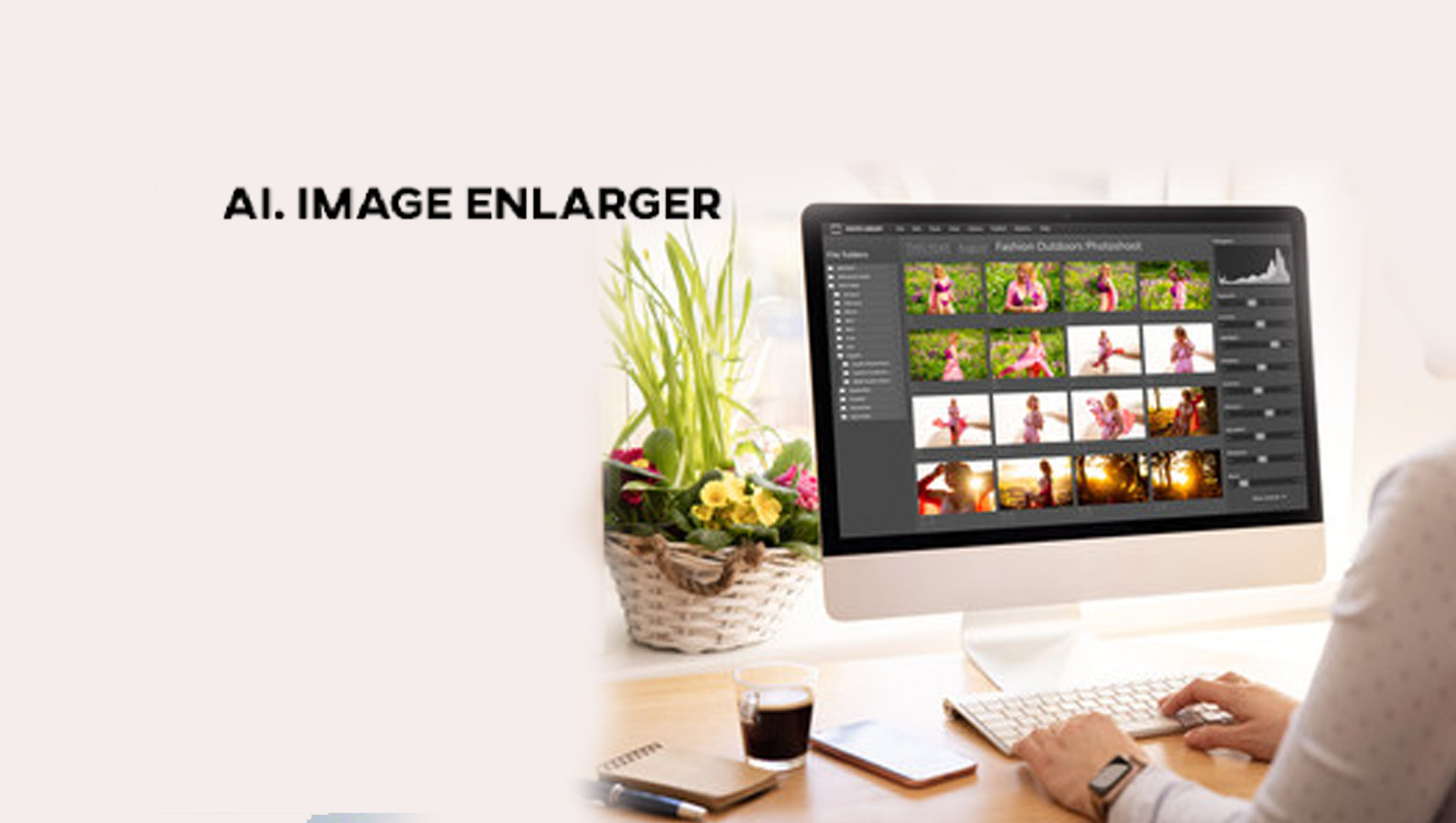 PhotoAI_-All-in-One-AI-Photo-Toolkit-Released-by-ImgLarger-to-Enhance-Picture-Quality