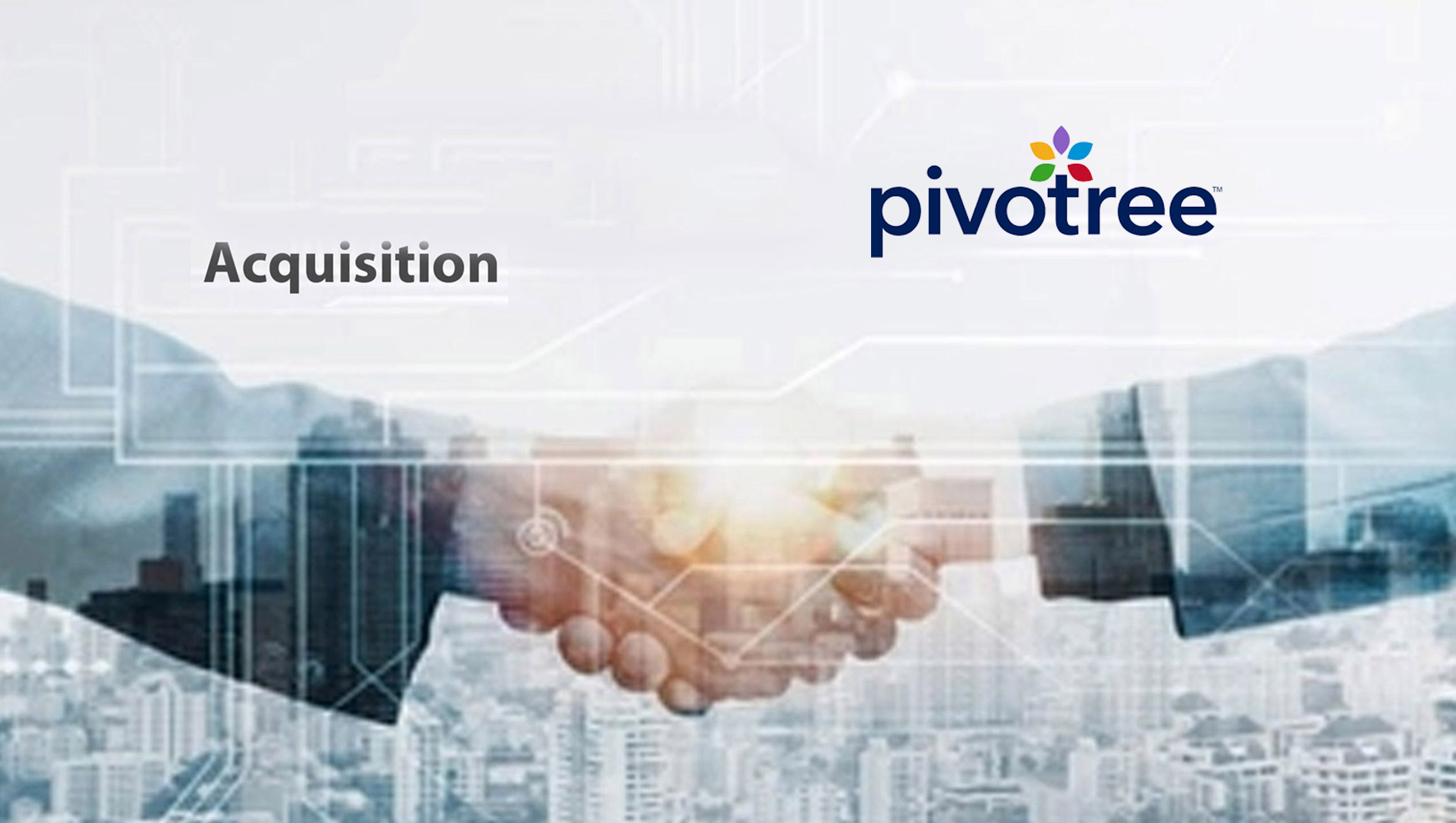 Pivotree Announces Closing of Acquisition of Codifyd Inc.