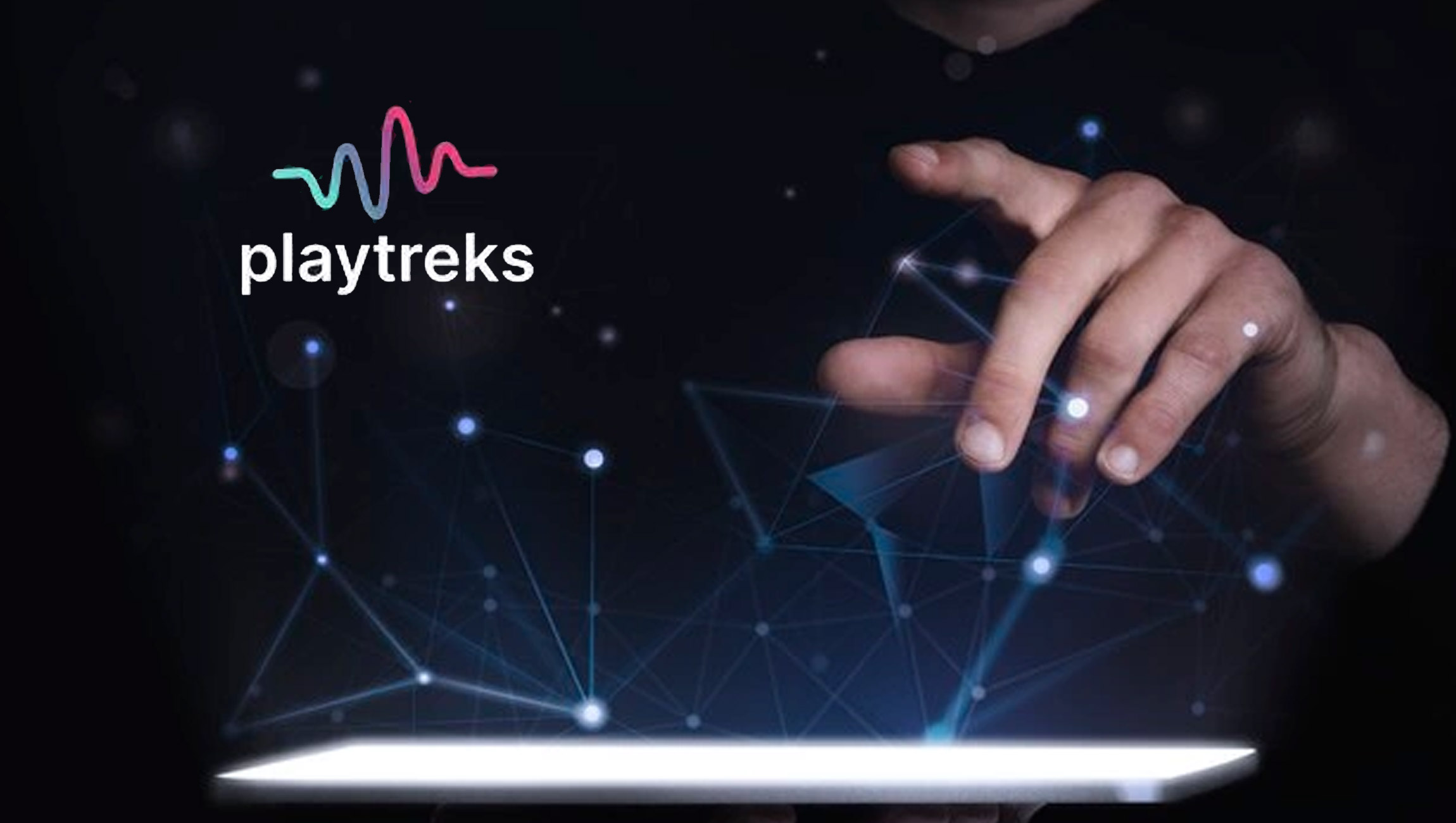 PlayTreks Releases Blockchain-Based Copyright Tool