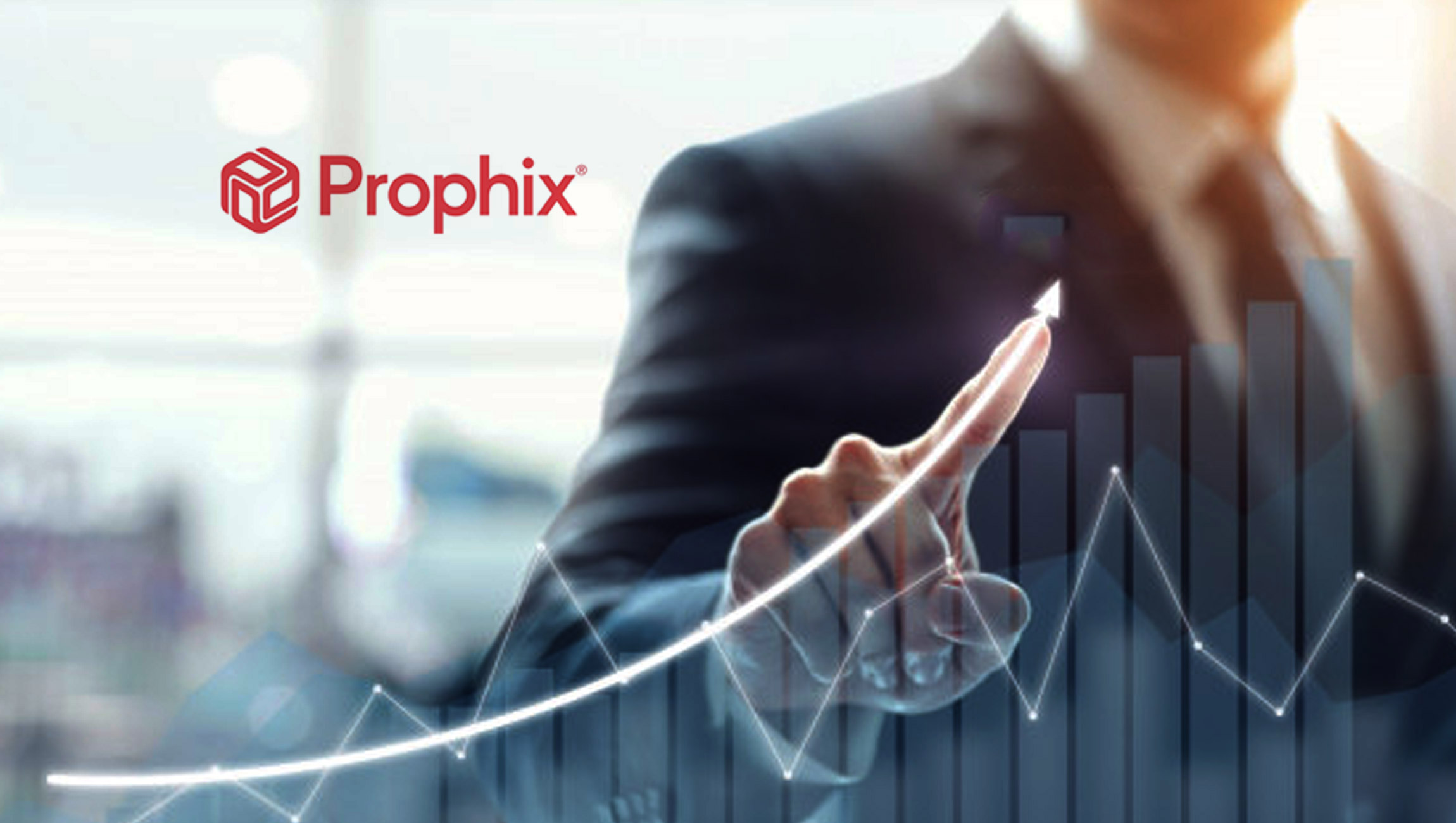 Prophix Software Announces Impressive Third Quarter; Growth Fueled by Continued Cloud Migrations and Strong Customer Retention