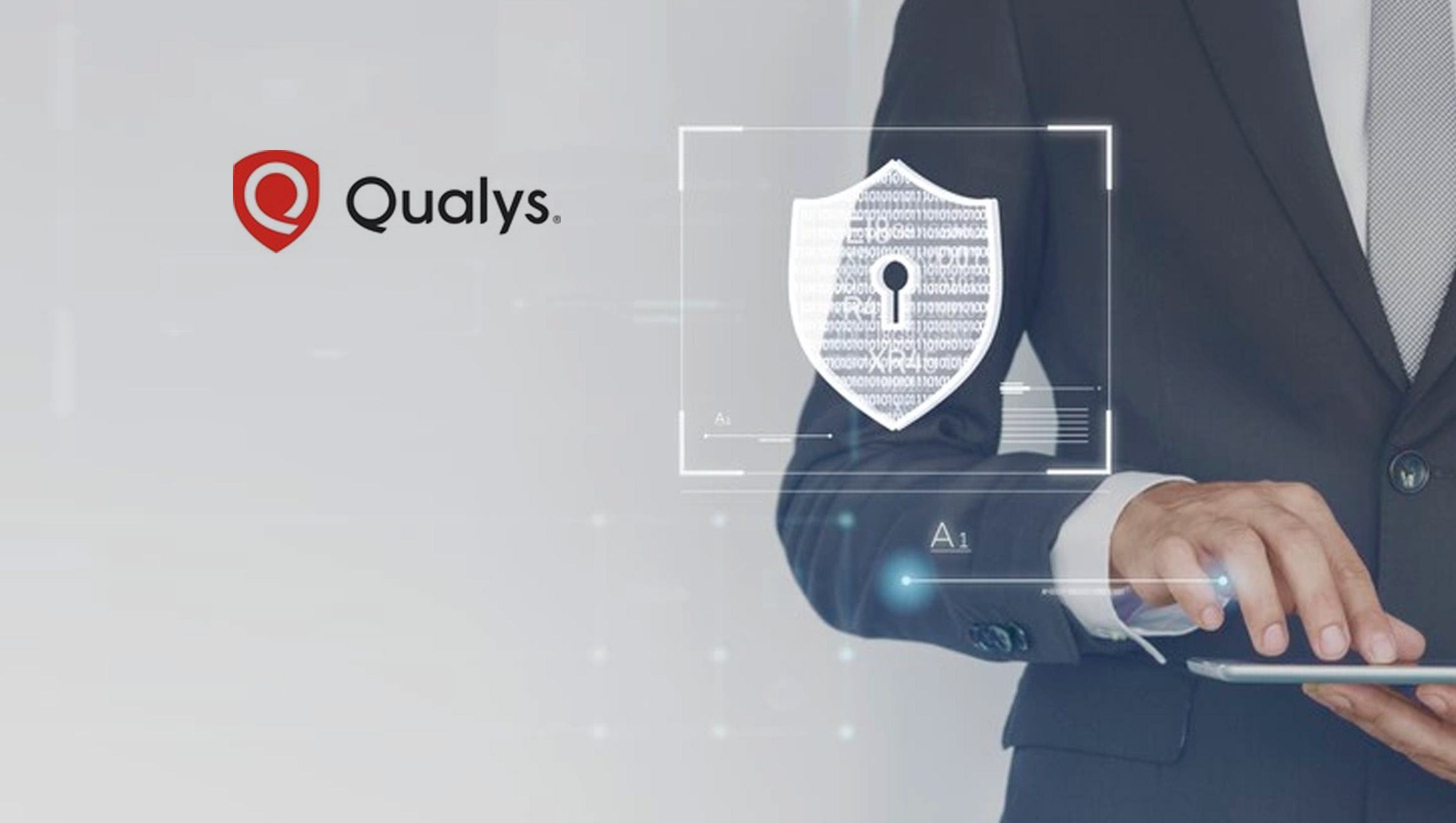 Qualys Teams with TD SYNNEX to Deliver Leading Security Solutions Including Vulnerability Management, Detection and Response and Patch Management via the Qualys Cloud Platform