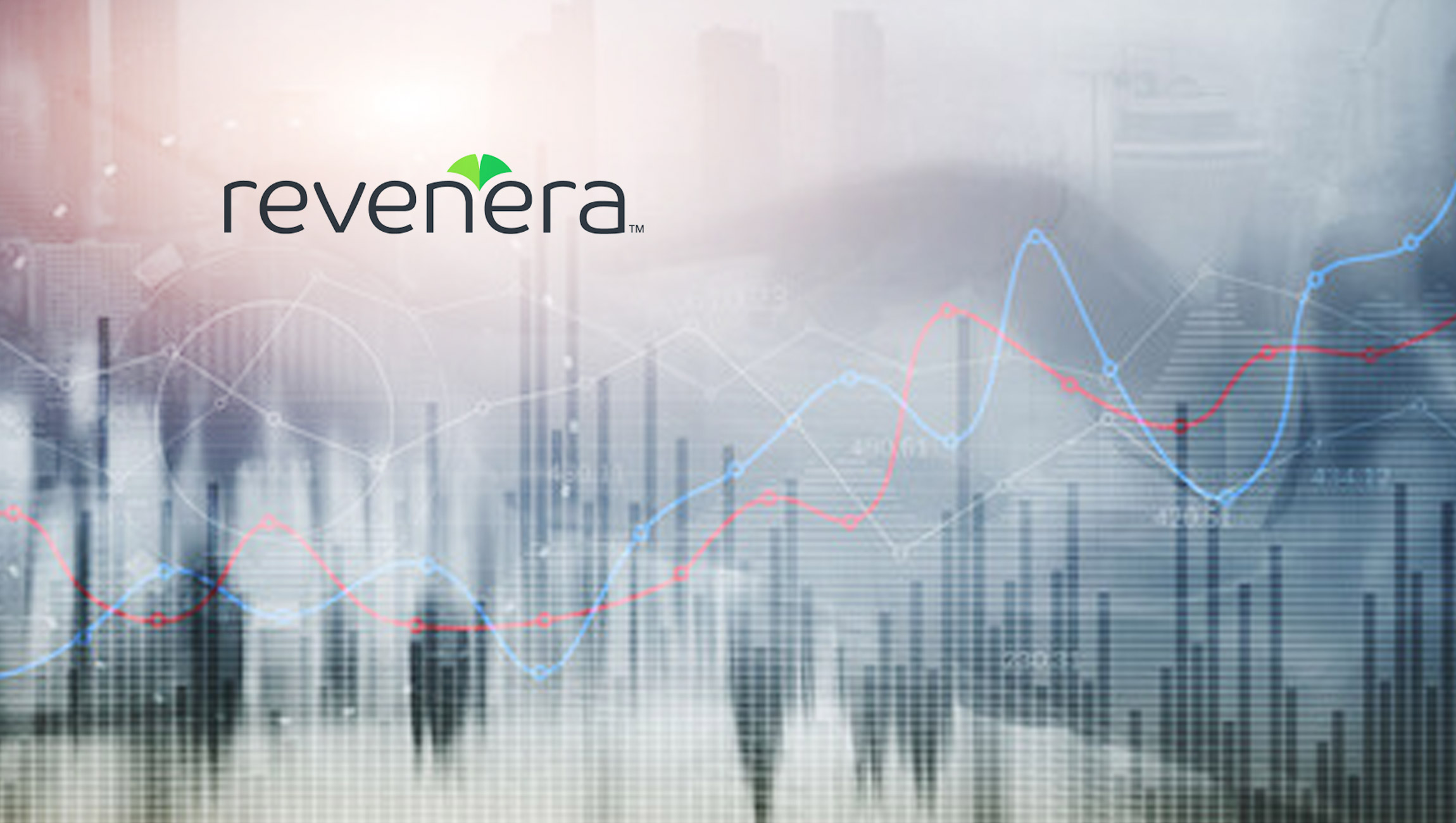 Revenera Report Illustrates Continued Strong Move to SaaS Offerings and Subscription Monetization