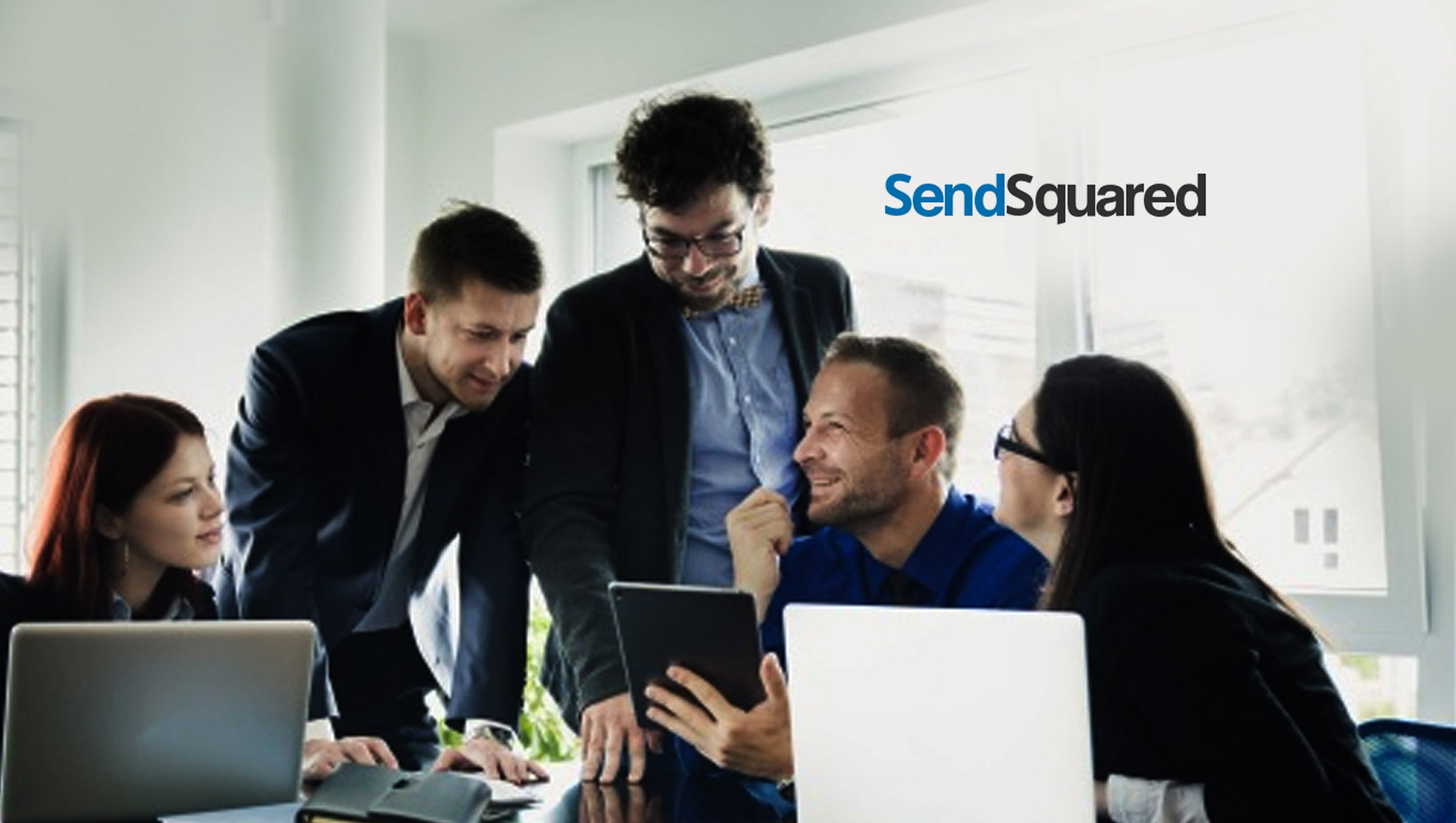 SendSquared-Launches-‘Expert-Program’-to-Provide-Certified-Marketing-Resources-to-VRMCs-and-Resorts