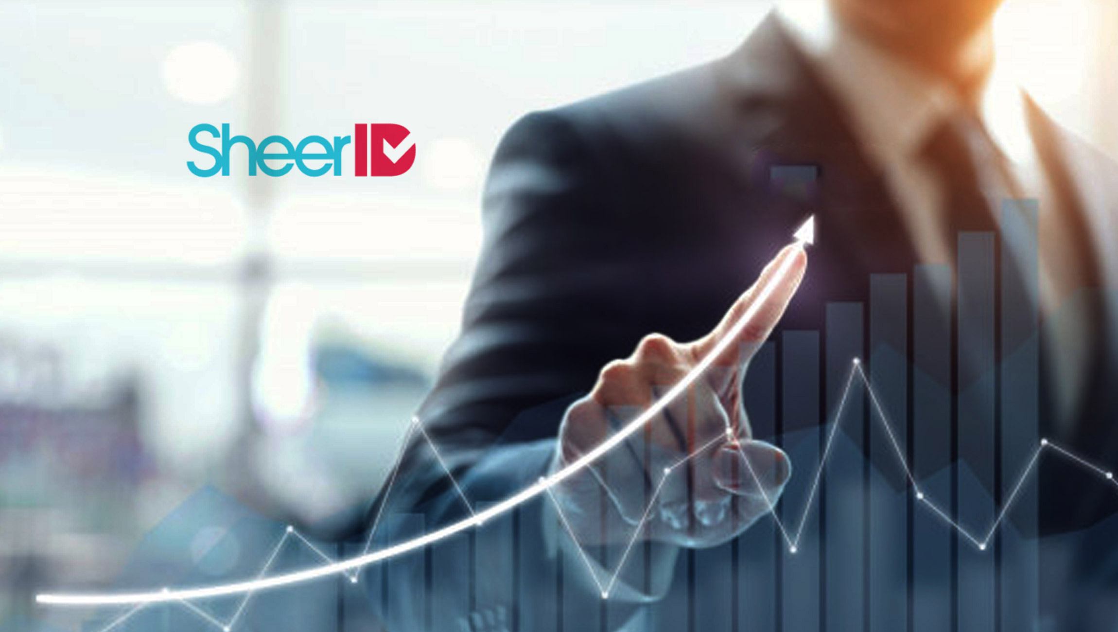 SheerID Increases Momentum in EMEA With Record-Breaking 273% Revenue Growth, New Customers, Partners, and Multiple Industry Awards