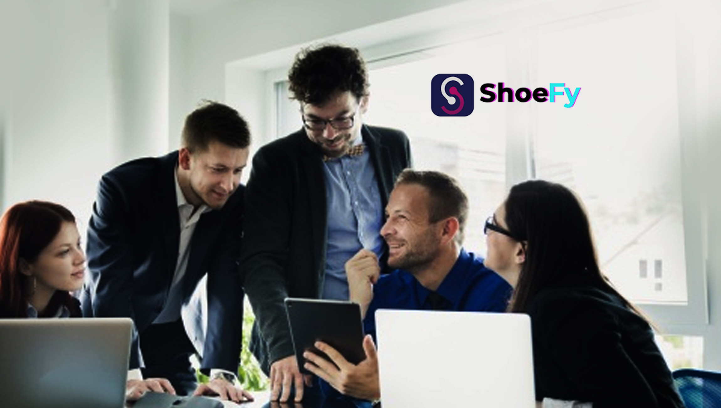 ShoeFy-to-Align-Its-Roadmap-with-Metaverse