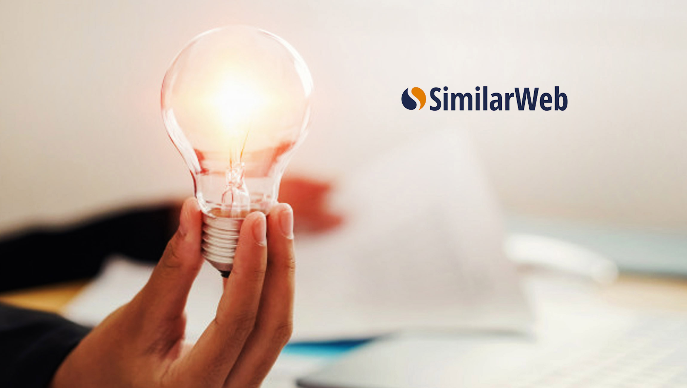 Similarweb Adds Walmart, Target, Best Buy and Chewy Consumer Insights to its Shopper Intelligence Solution