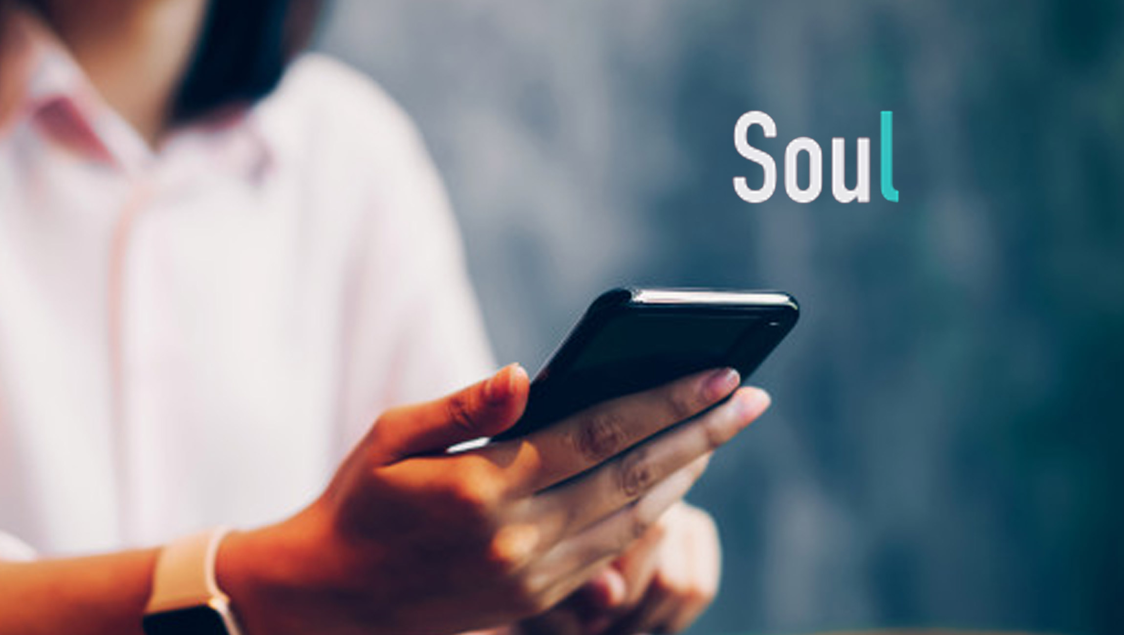 Soul-App-Joins-TikTok-Among-100-Most-Downloaded-and-Highest-grossing-Apps-Worldwide-in-H1-2021