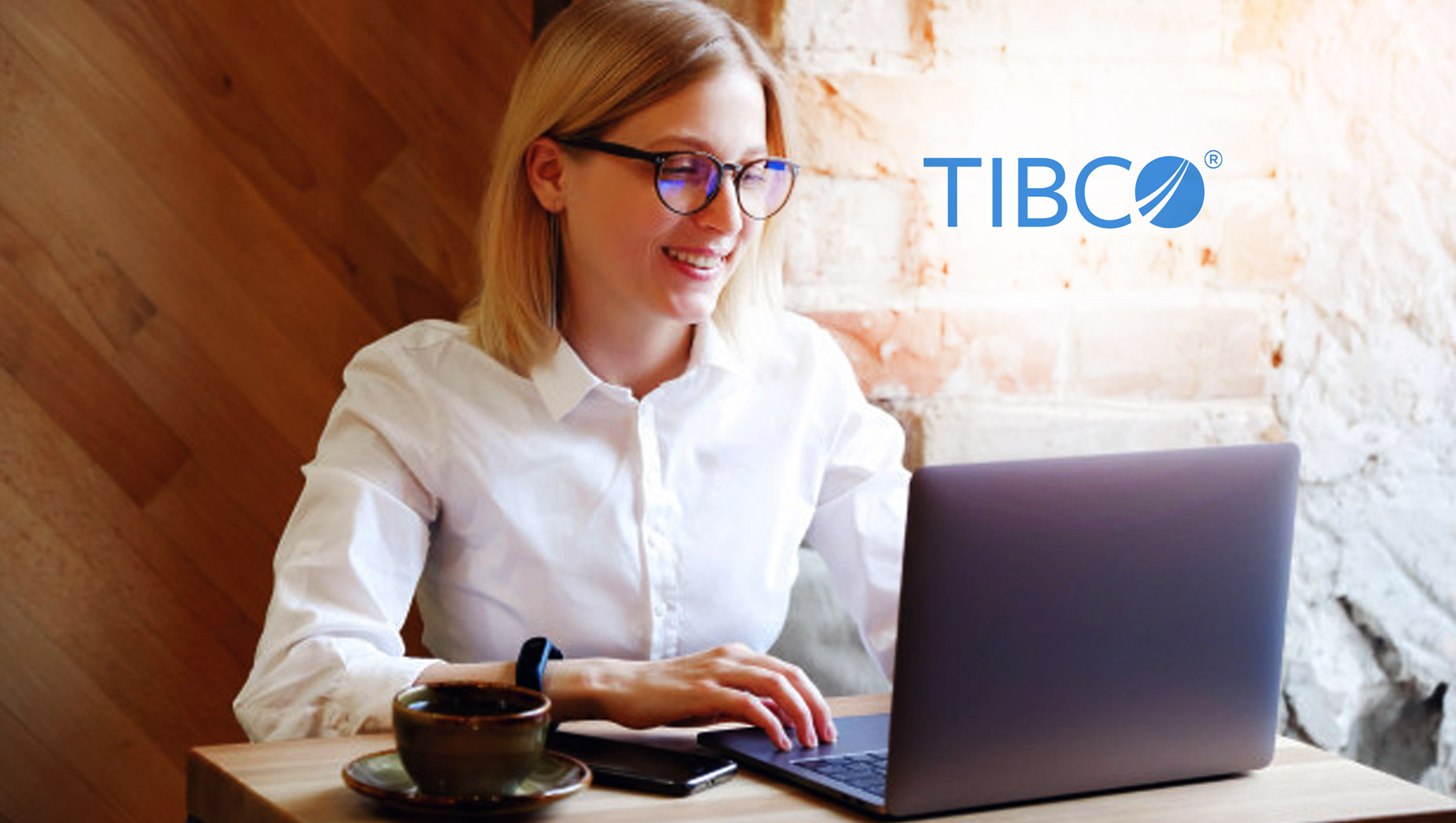 TIBCO Offers New, Highly Immersive Analytics to Scale Data Science Across the Organization