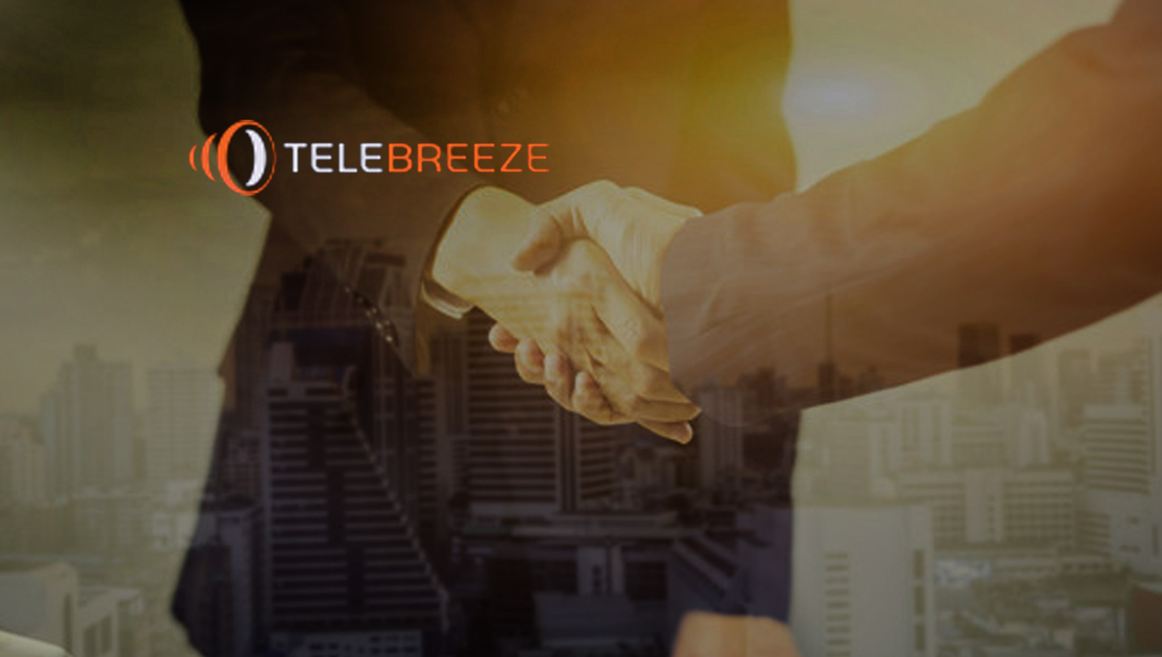 Telebreeze Pre-Integrates PallyCon Multi-DRM and Watermarking Services on Its Platform for OTT, IPTV, VoD clients