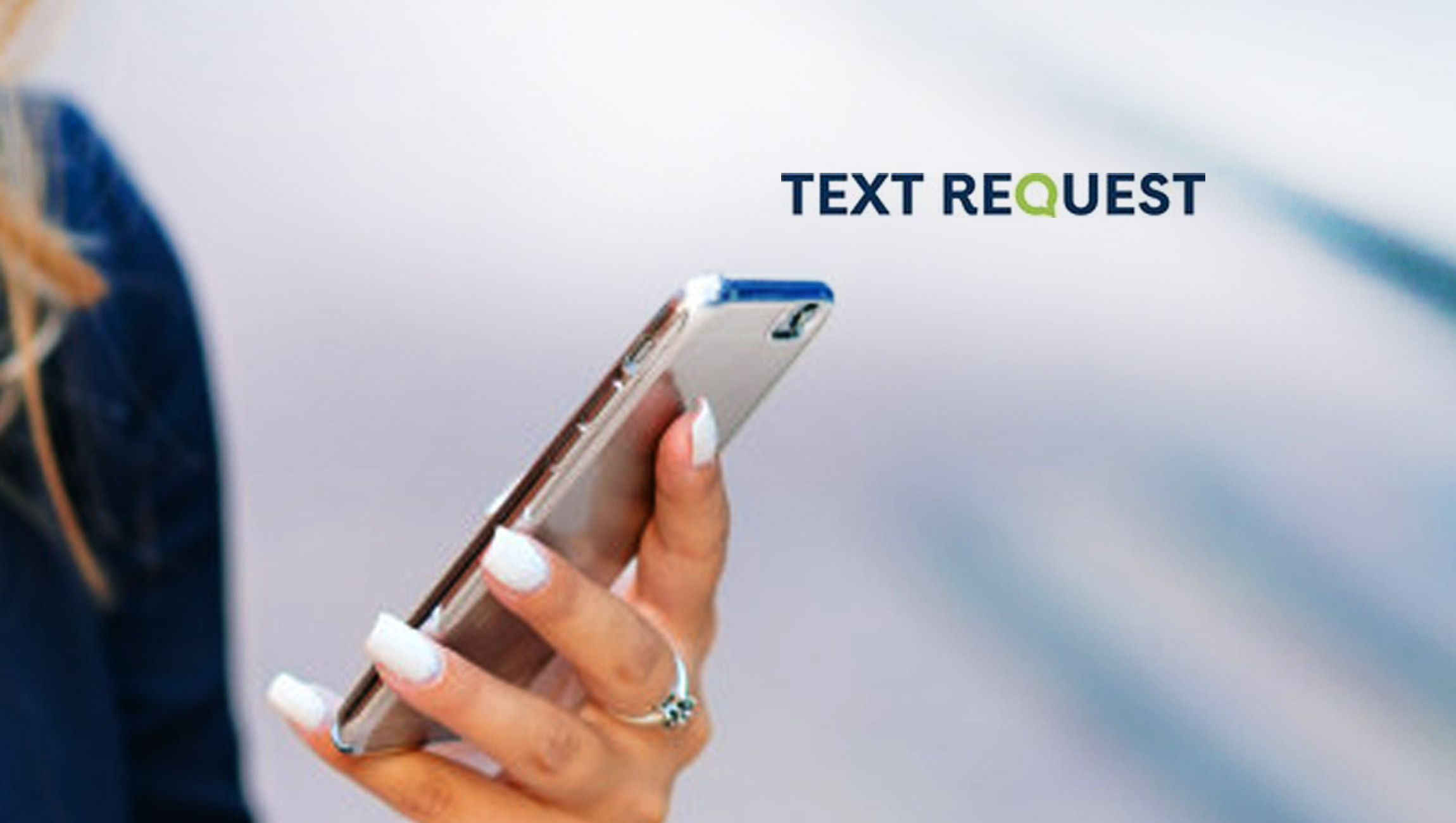 Text Request Launches Reviews Feature for Google Review Management