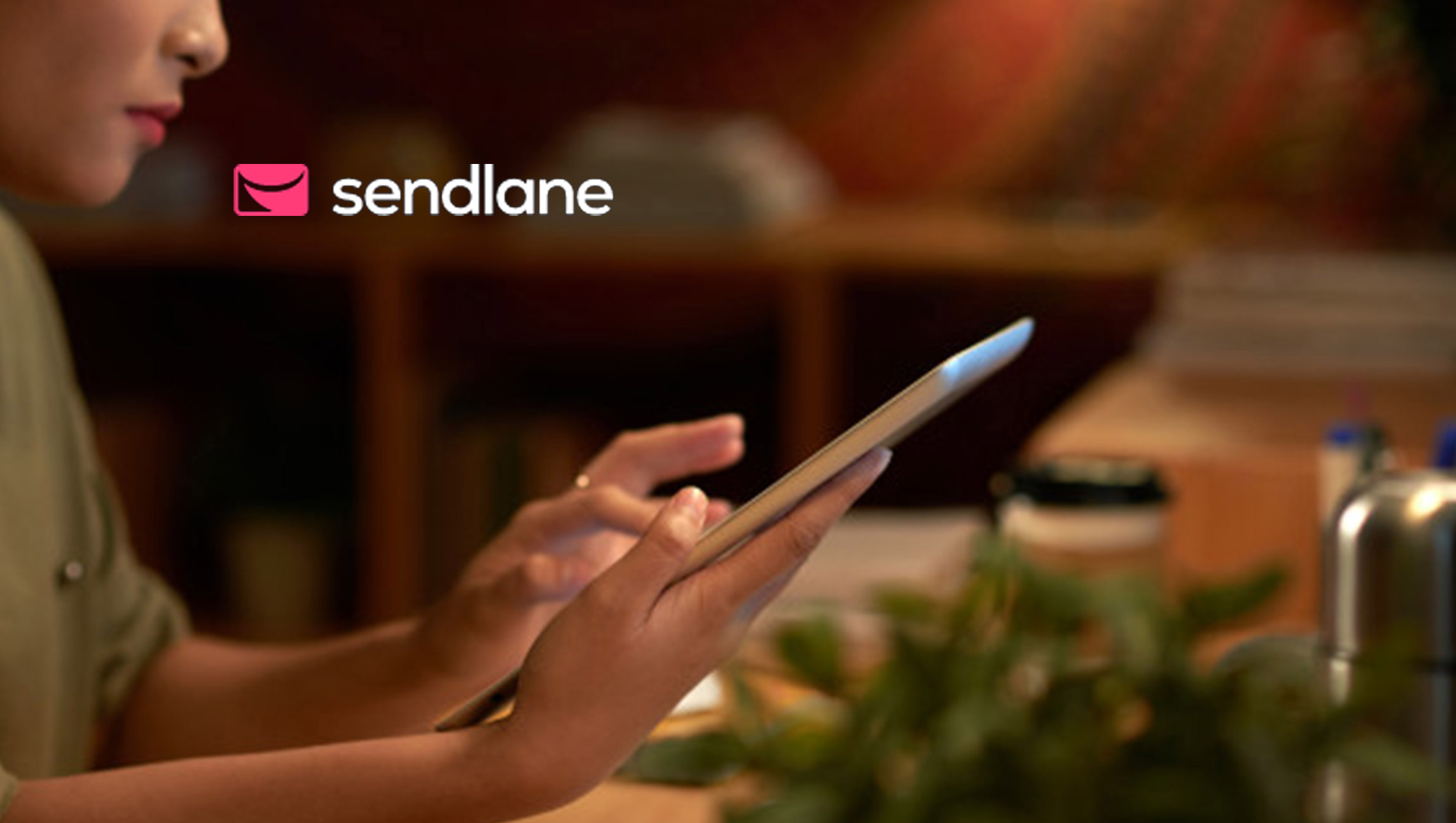 UPDATE - Sendlane Targets Multi-Billion Dollar eCommerce Marketing Automation Opportunity with Key Hires