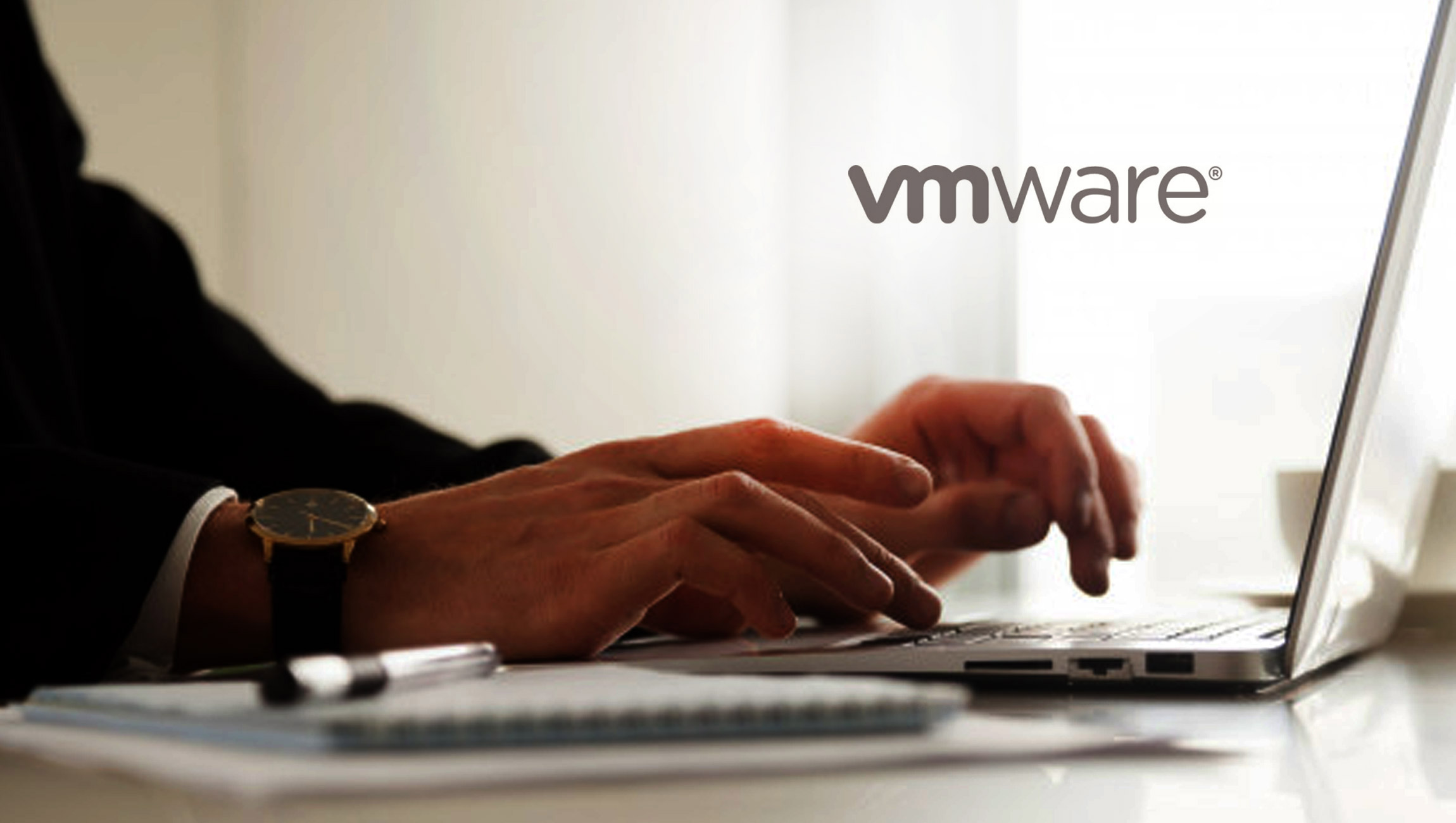 VMware Named a Visionary in the 2022 GartnerMagic Quadrant for Application Performance Monitoring and Observability