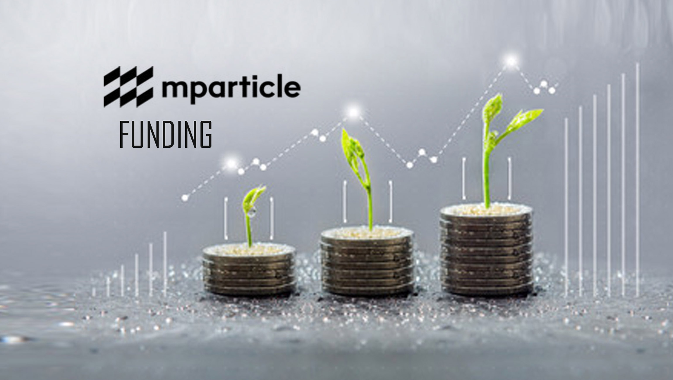 mParticle-Expands-C-Suite-on-Heels-of-_150-Million-Series-E-Funding