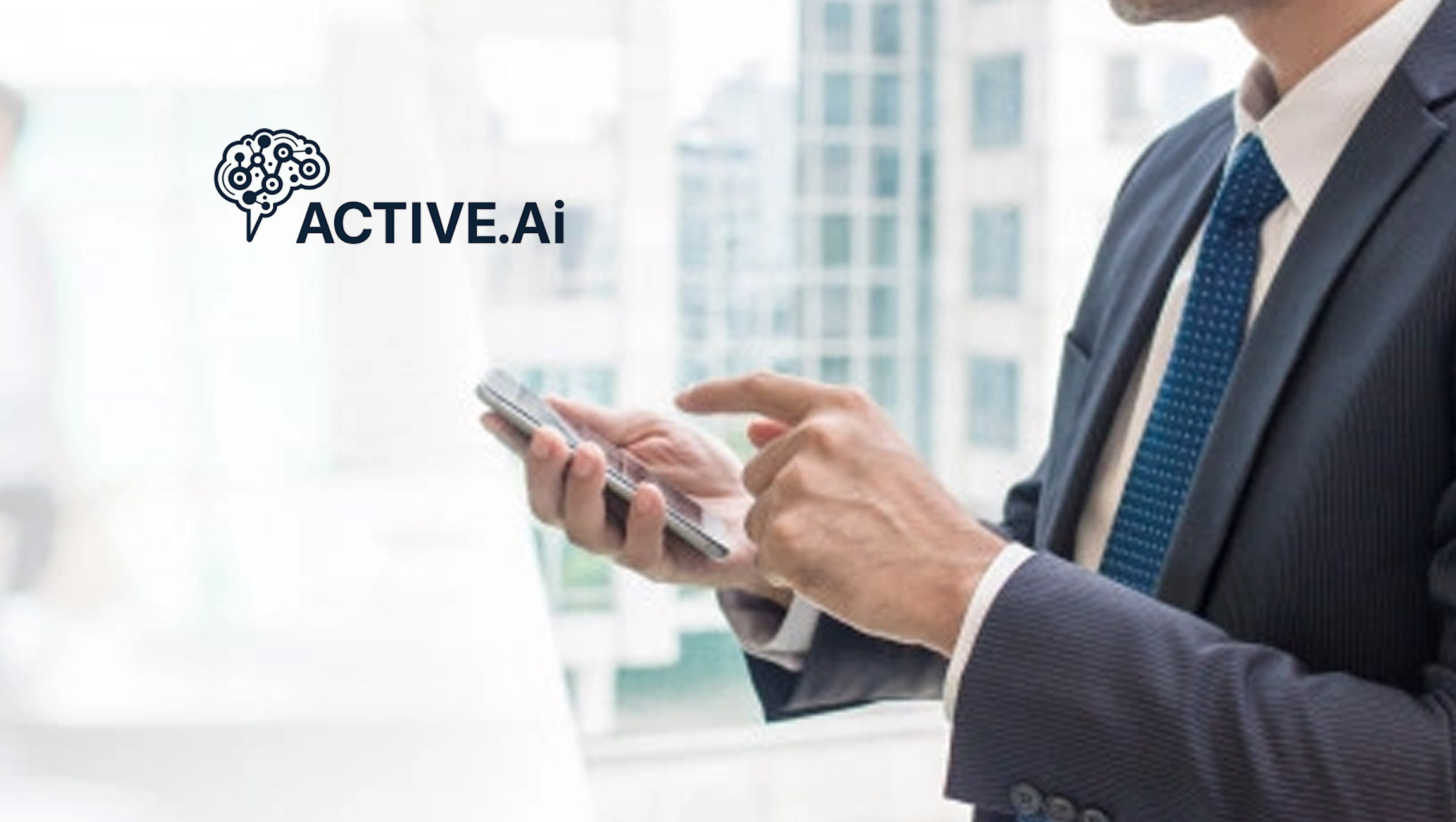 Active.Ai Powers WhatsApp Banking for Abu Dhabi Commercial Bank to deliver Superior Customer Experience