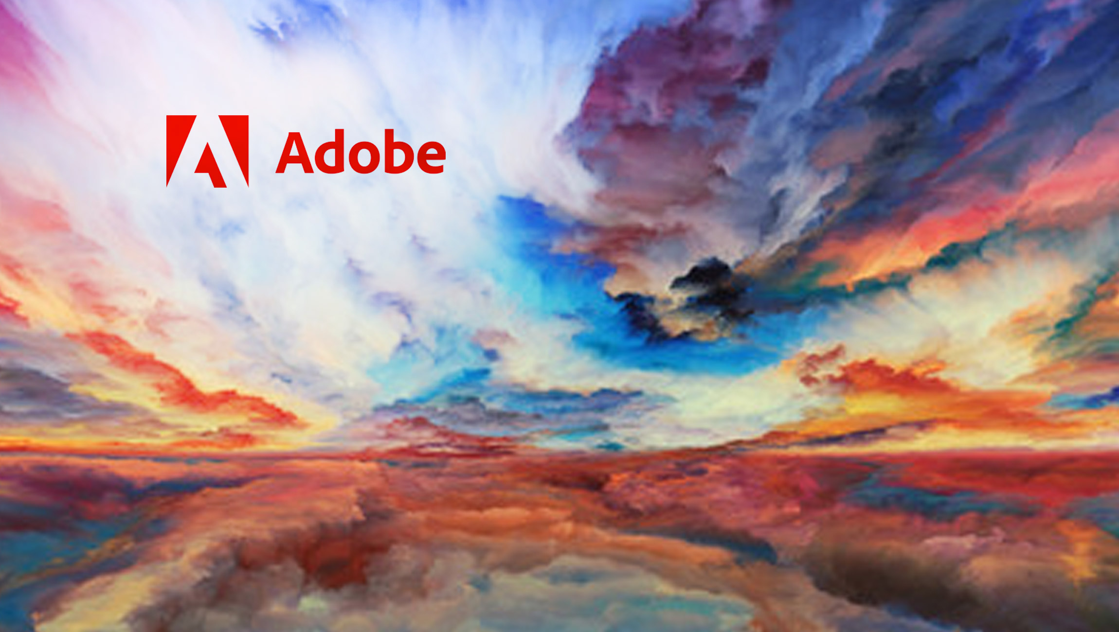 Adobe Supercharges Photoshop and Lightroom with Multi-Surface Updates