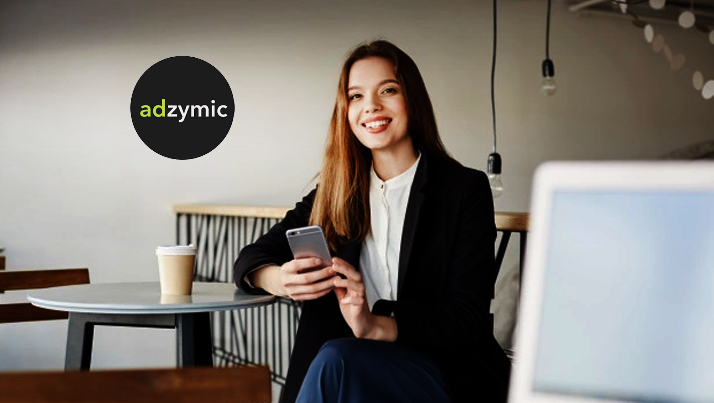 Adzymic-launches-Smart-Survey-to-help-brands-rapidly-assess-campaign