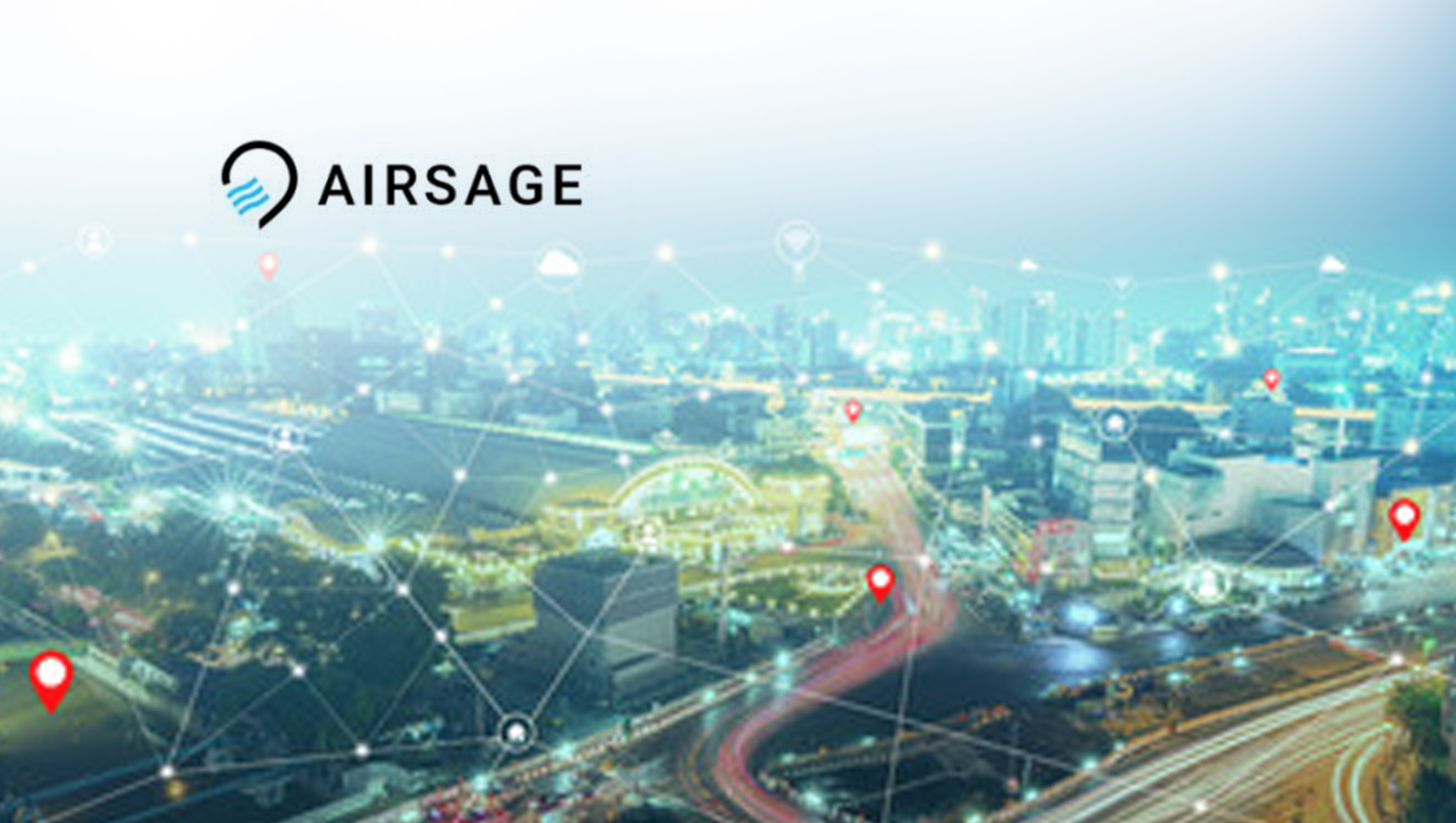 AirSage-Launches-Latest-Version-of-Self-Service-Platform-for-Location-Intelligence