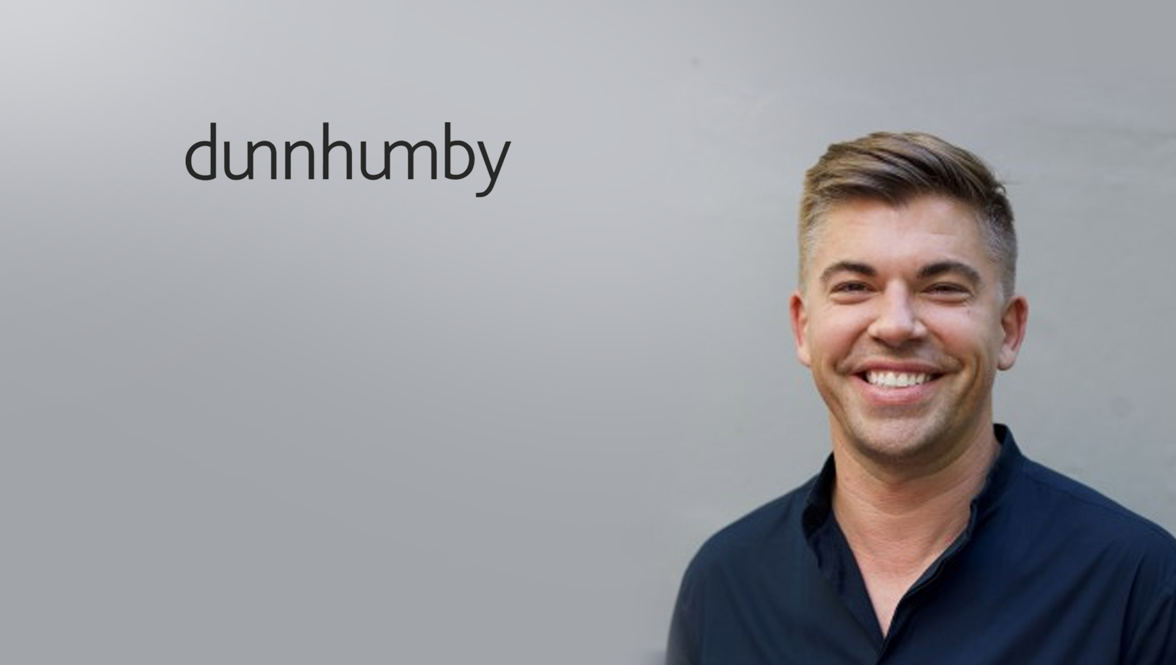 Andy-Ralphs-Announced-as-Head-of-dunnhumby-South-Africa