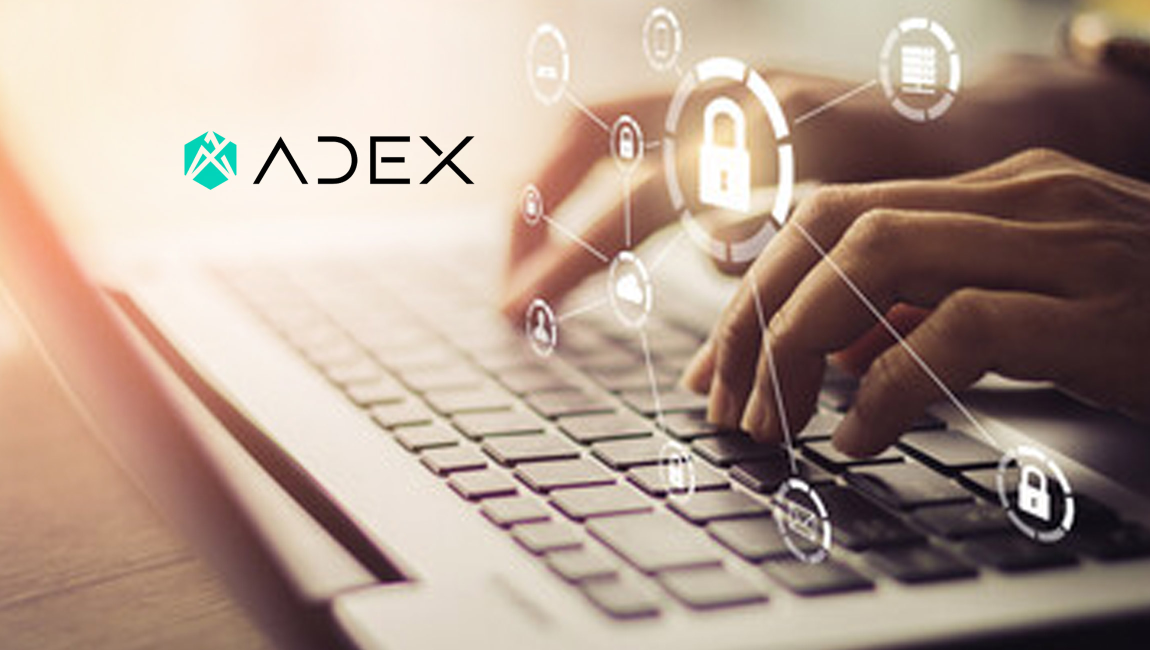 Anti-Ad-Fraud-Platform-ADEX-Announces-Extended-Free-Trial-for-New-Customers (1)