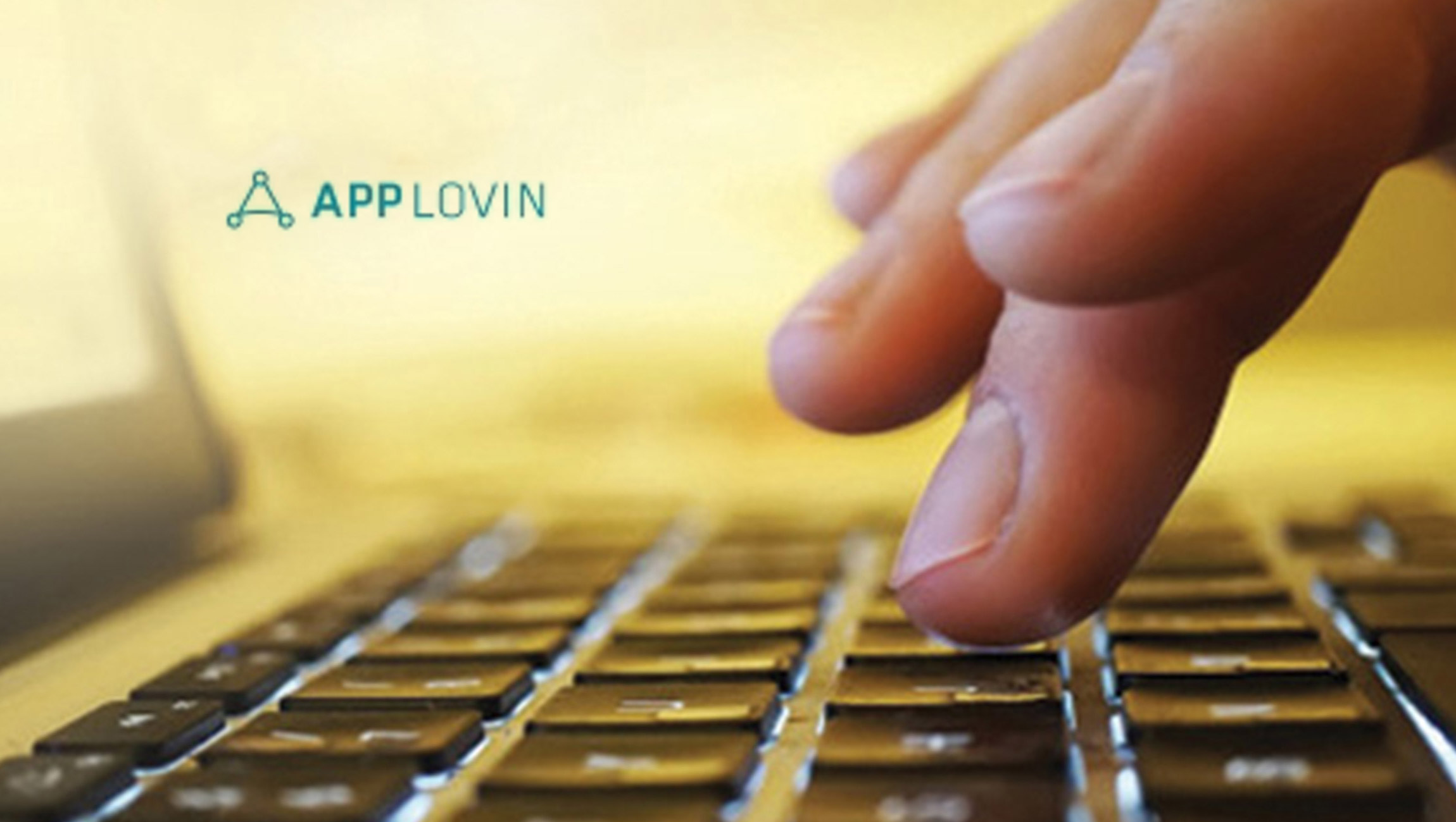 AppLovin’s Performance-Based Buying for CTV Advertising Delivers New Incremental Channel for Scalable App Growth