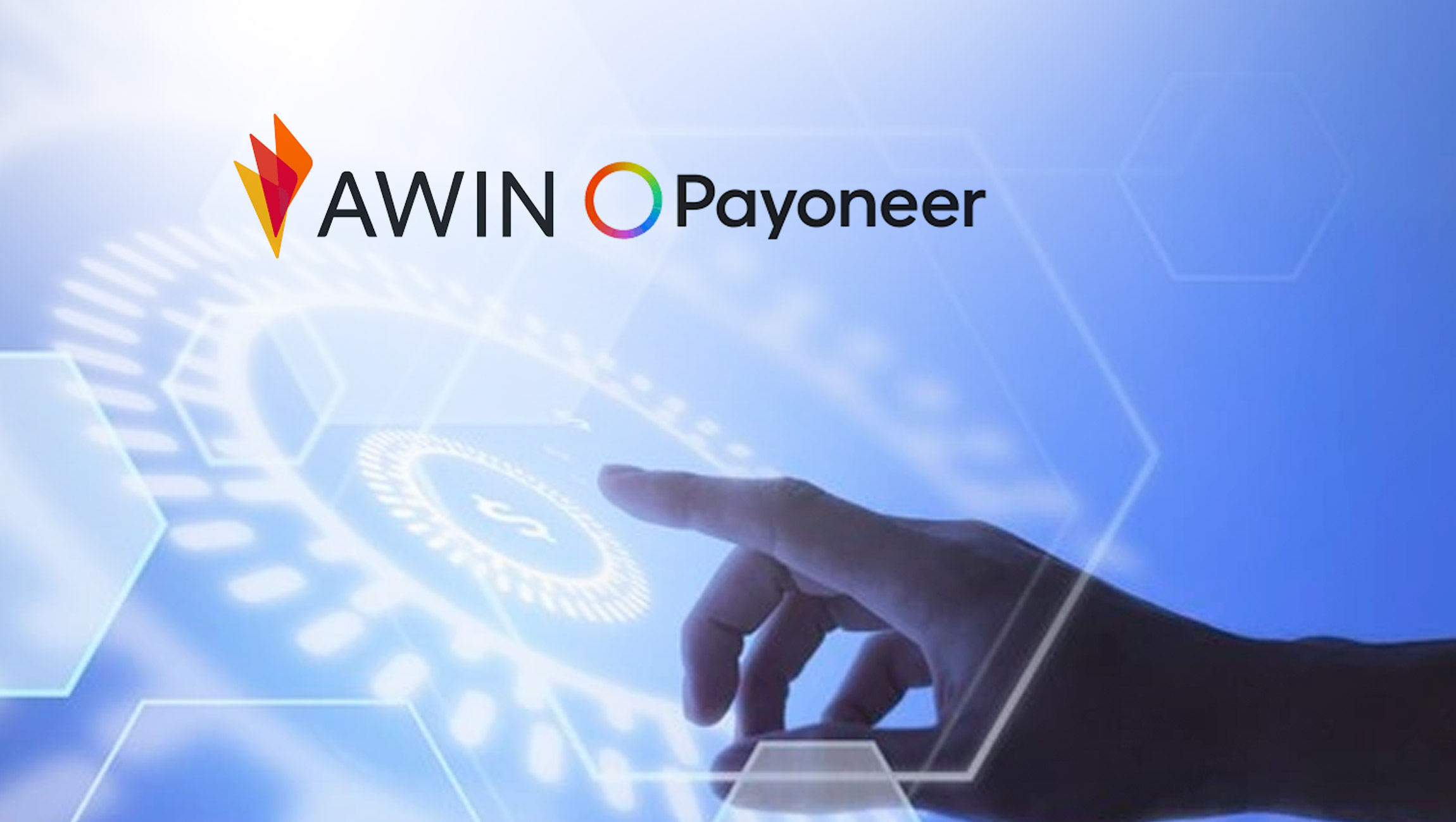 Awin-Streamlines-and-Expands-Global-Payments-with-Payoneer