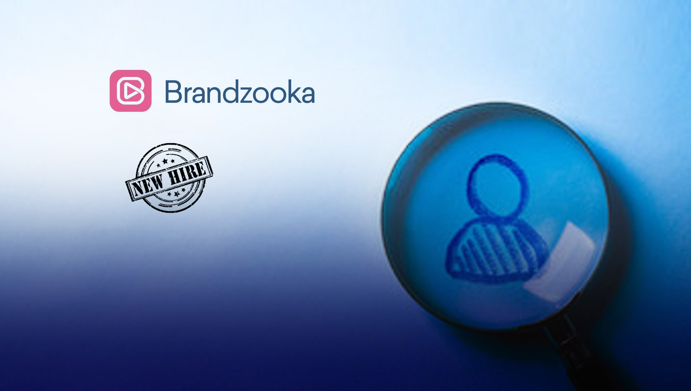 Brandzooka Adds Rob McKinney as Chief Product Officer