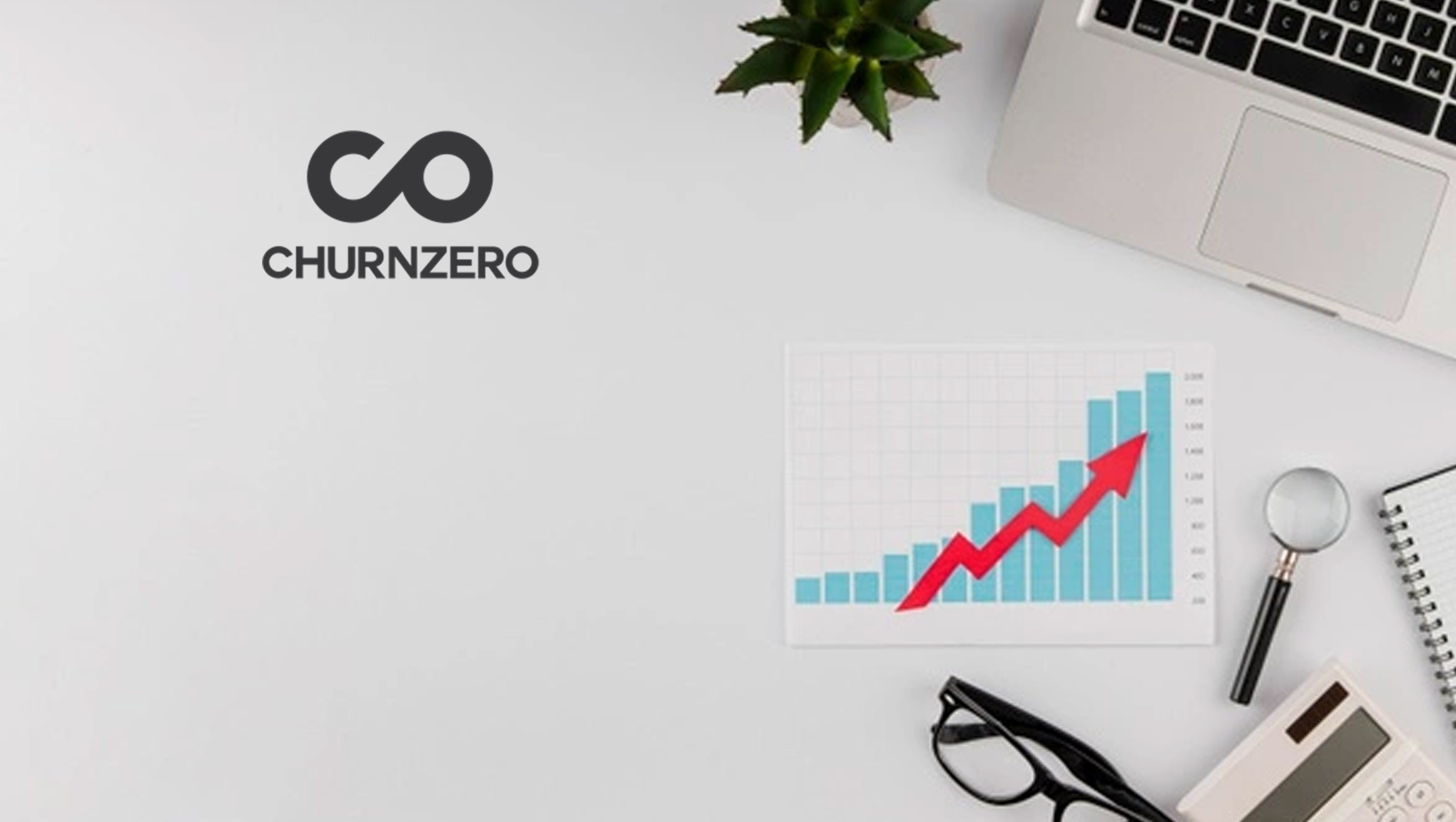 ChurnZero Named One of the Top 30 Rated Integrations on the HubSpot App Marketplace