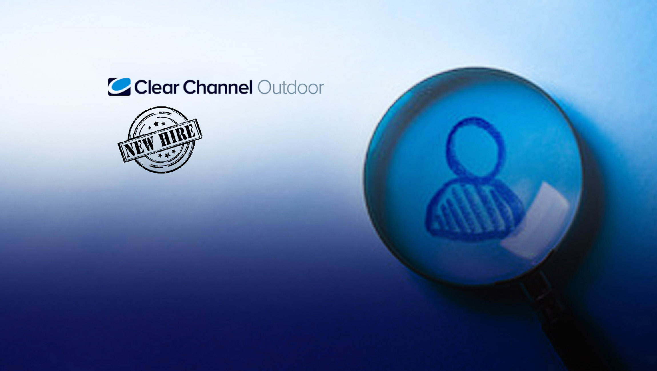 Clear-Channel-Appoints-Andy-Stevens-as-First-Chief-Data-Officer