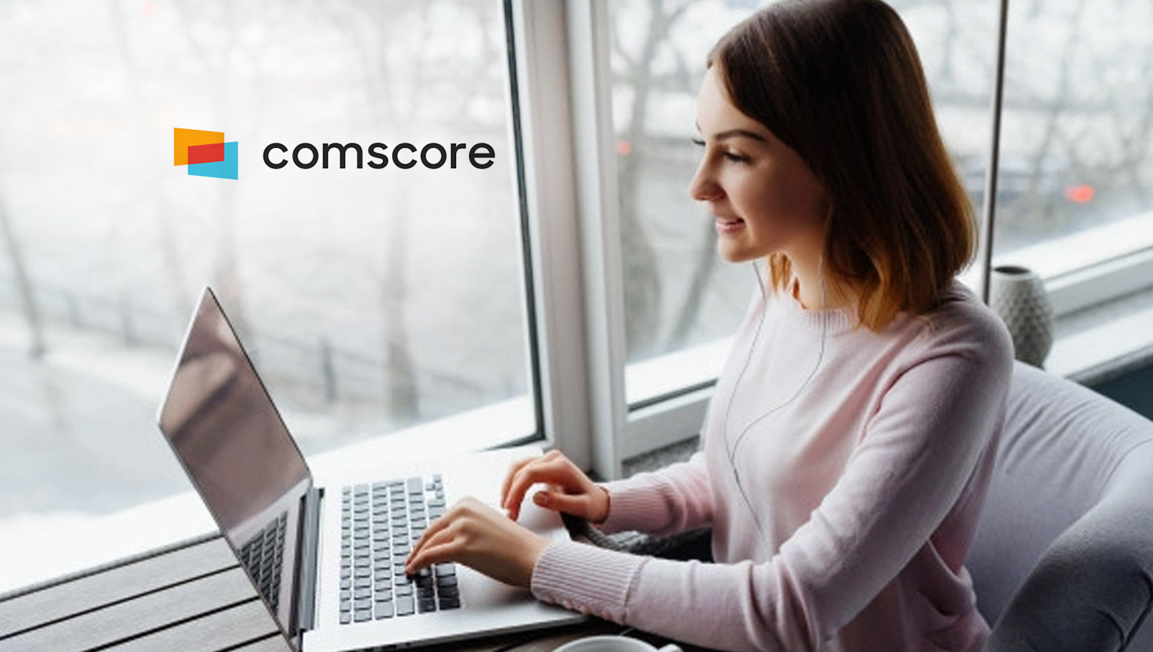 Comscore Transforms Local and National Ad Campaigns with Pioneering Cross-Platform Audience Measurement