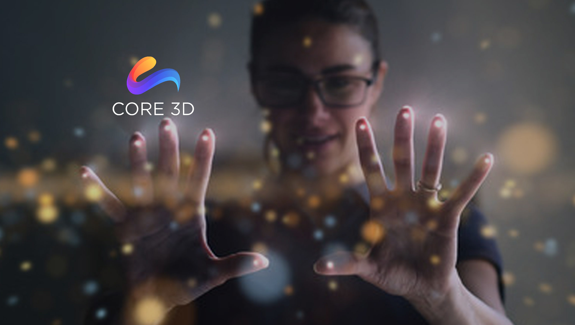 Core3D-empowers-independent-brands-with-the-latest-in-immersive-technology